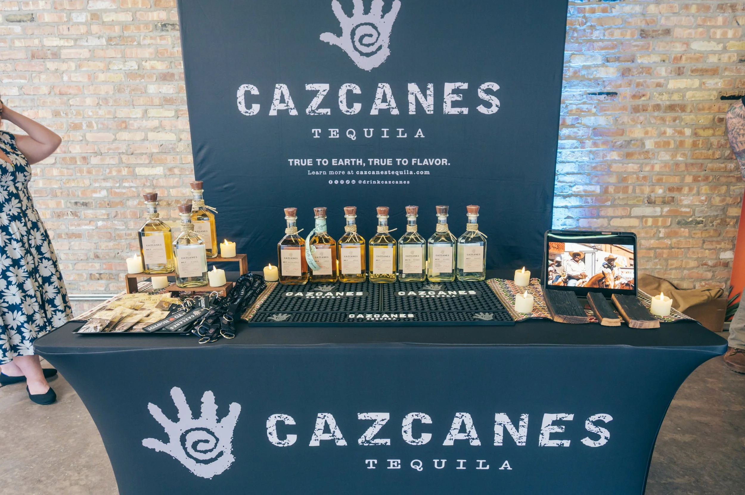 Arte Agave-05.29.2026-27.jpg