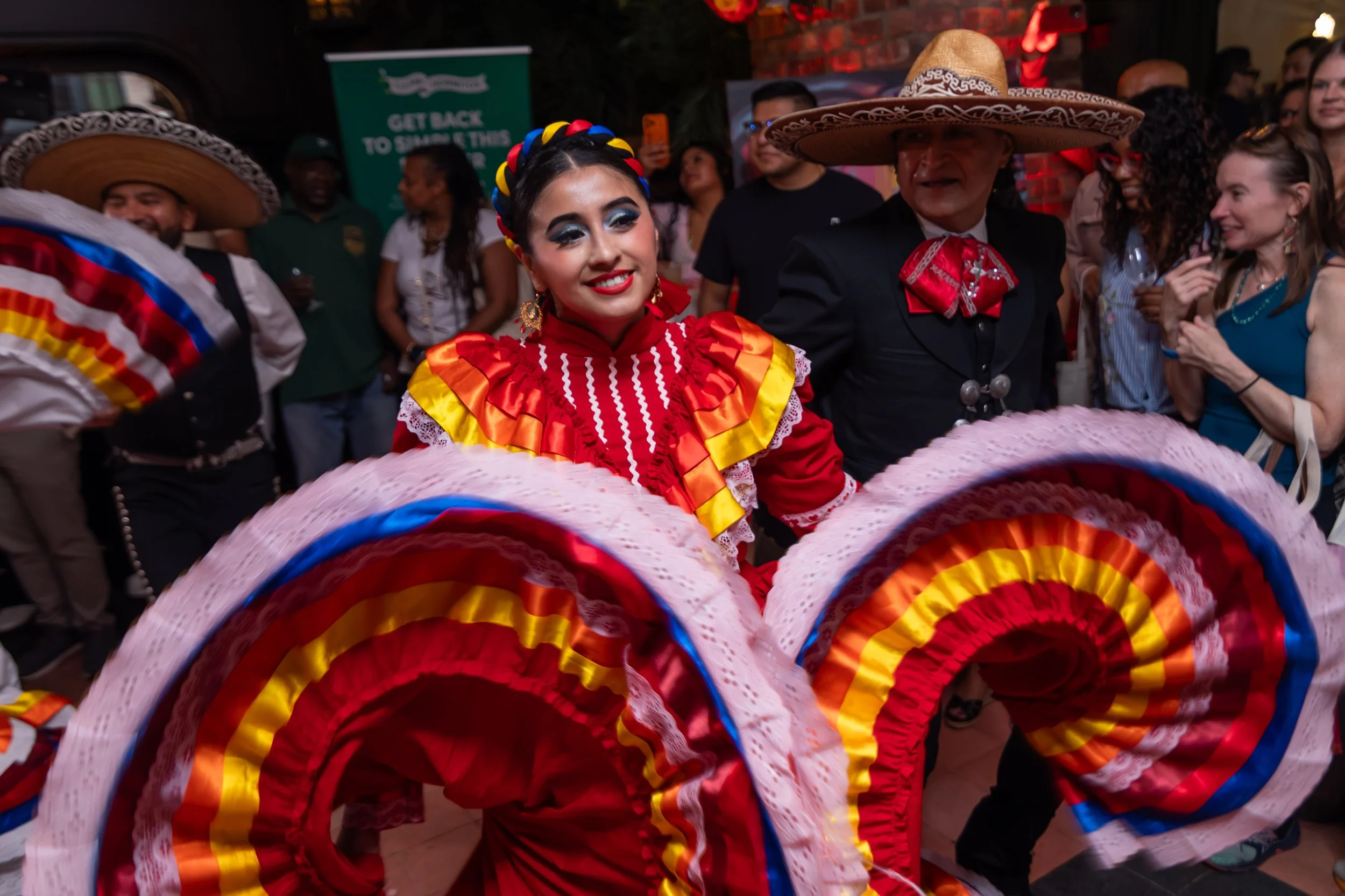 ArteAgave-202.jpg