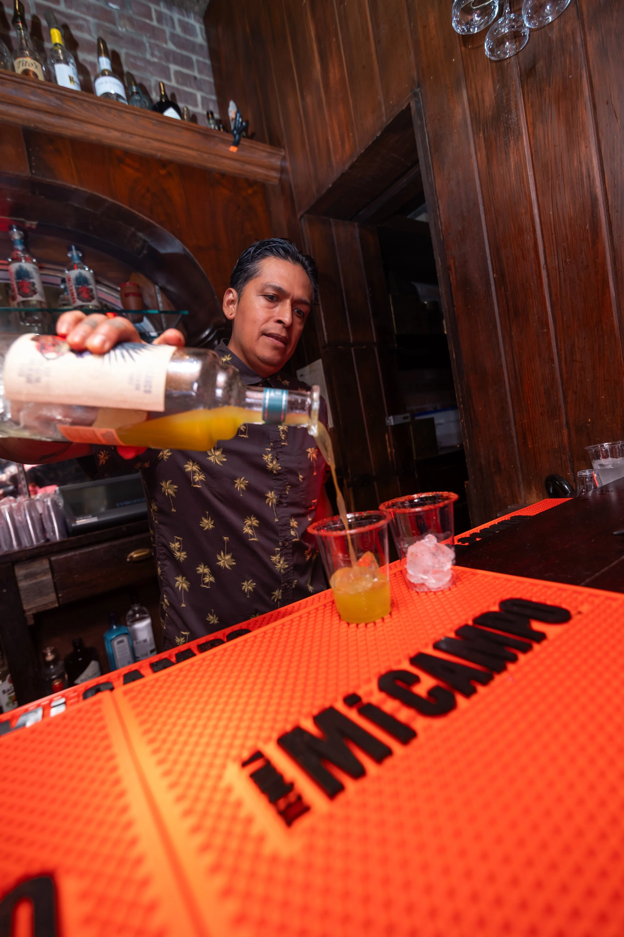 ArteAgave-128.jpg