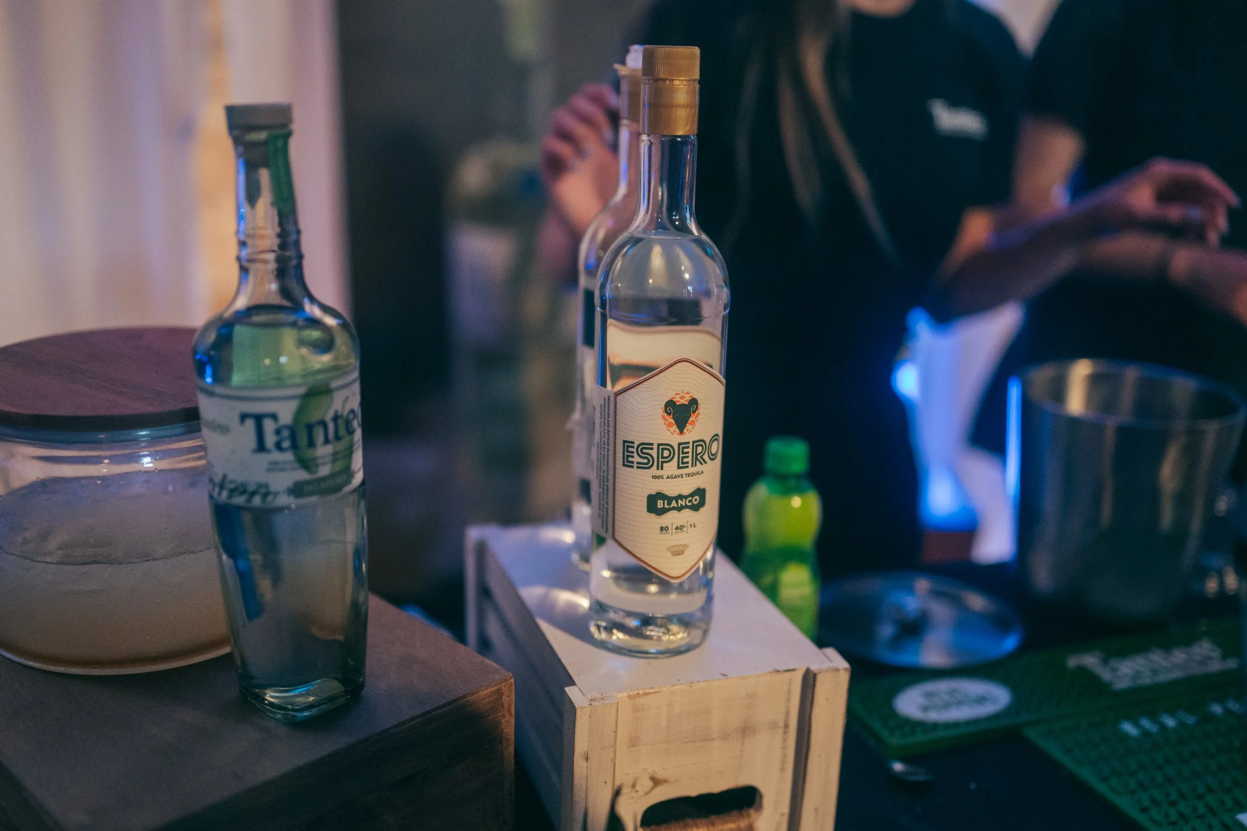 Arte Agave-05.29.2026-310.jpg