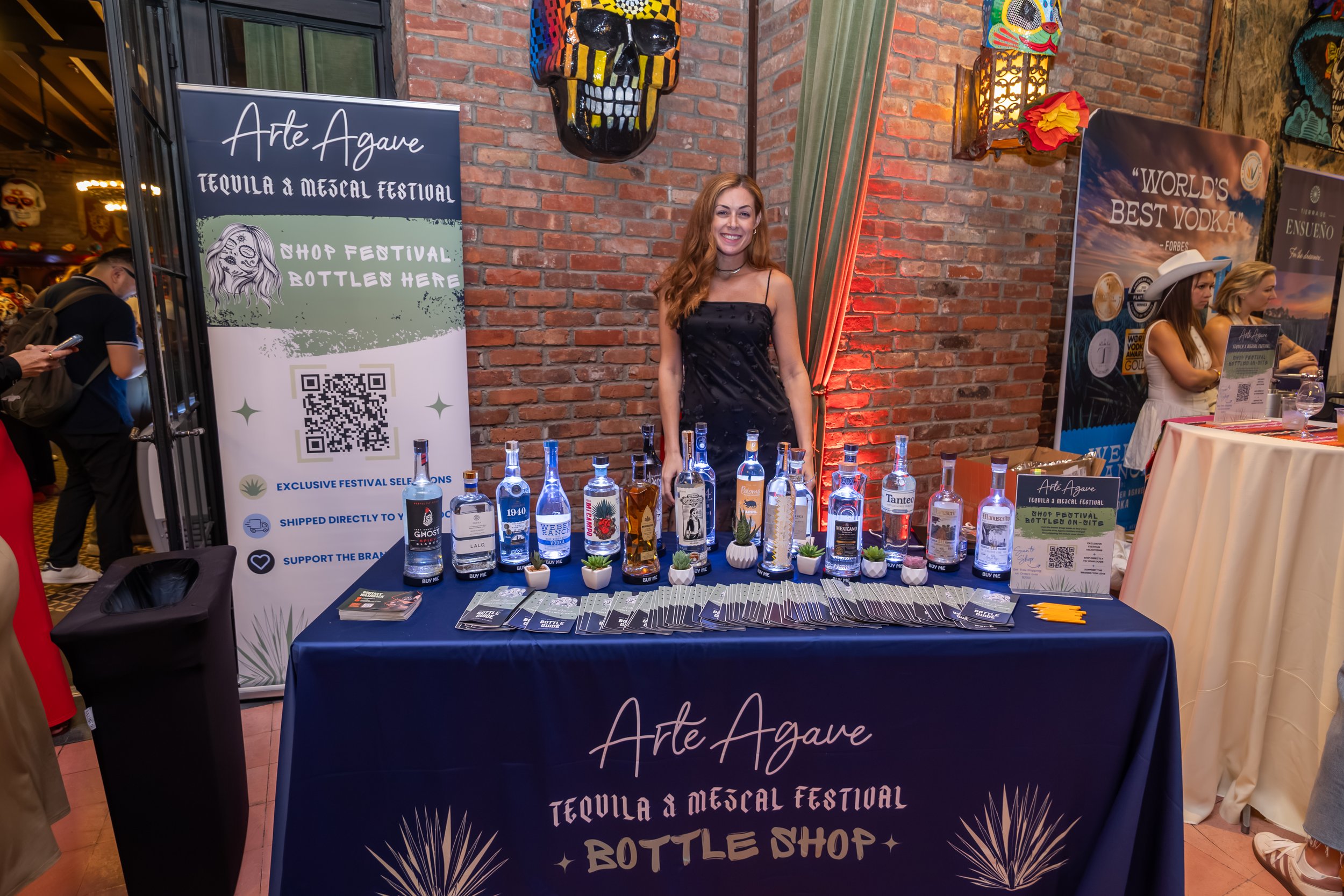ArteAgave-85.jpg