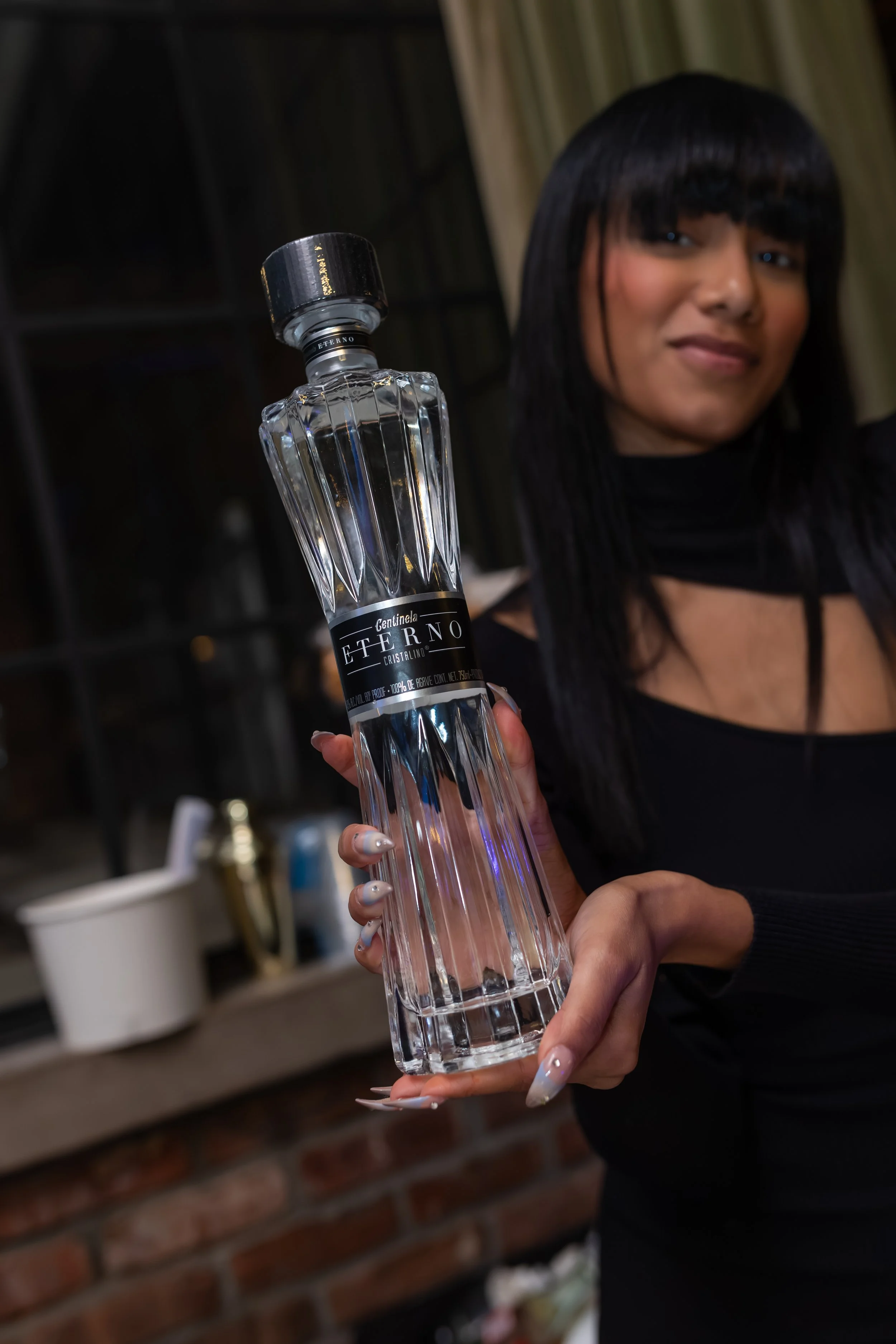 ArteAgave-210.jpg