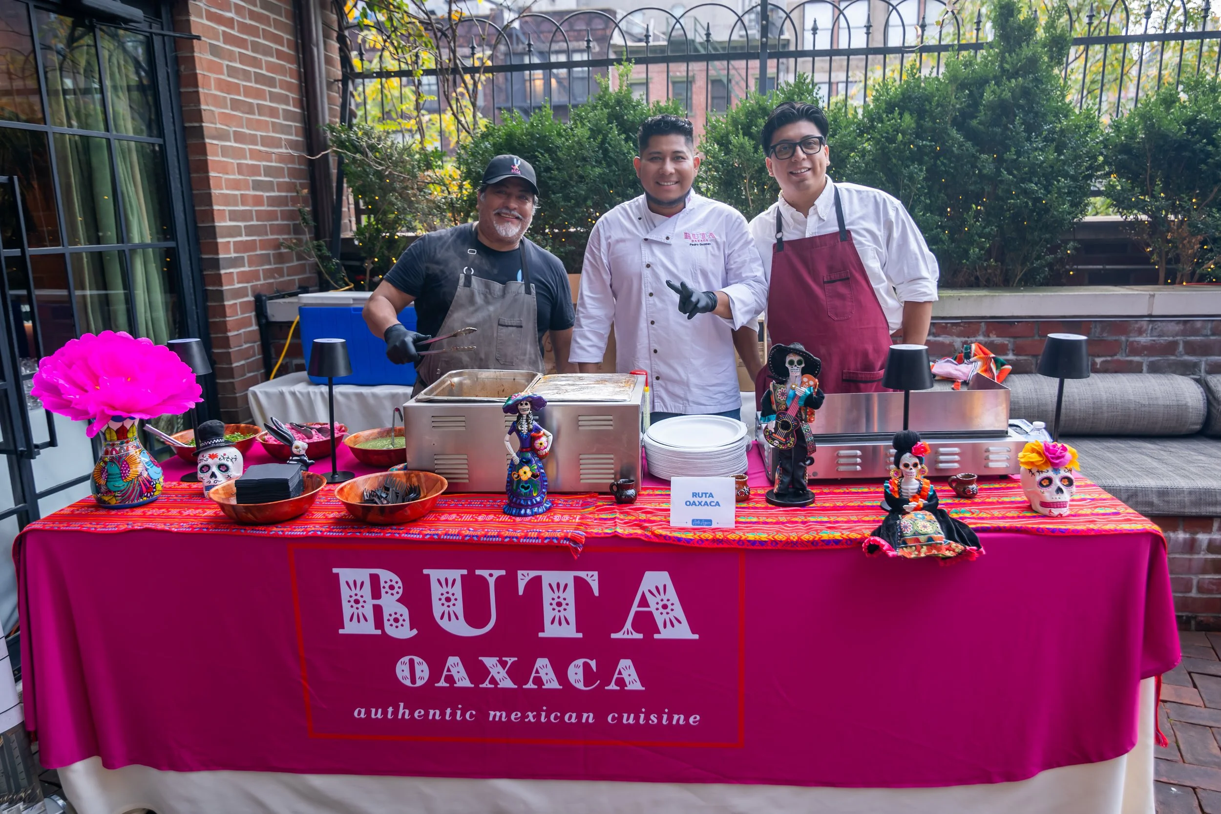 ArteAgave-62.jpg