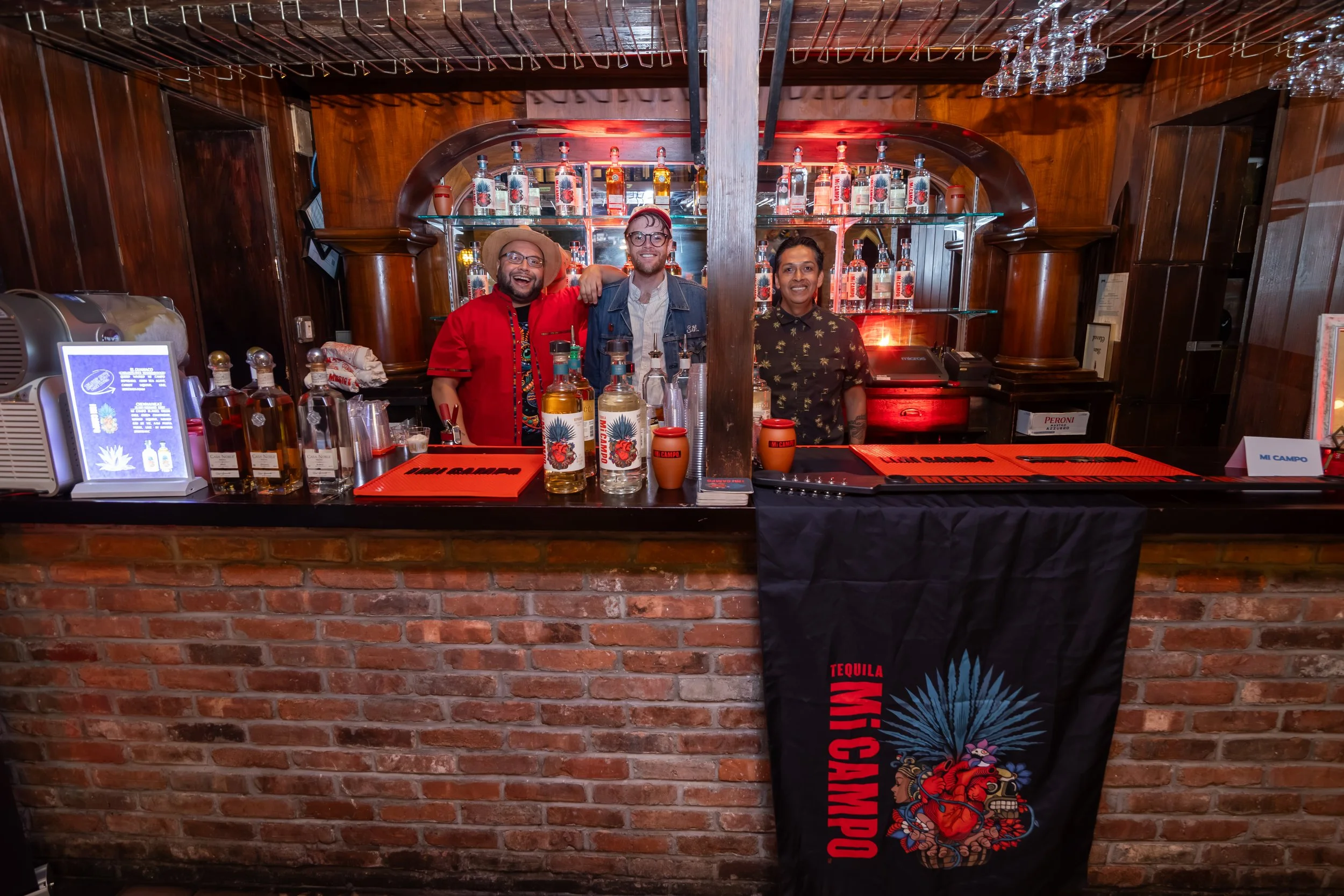ArteAgave-54.jpg