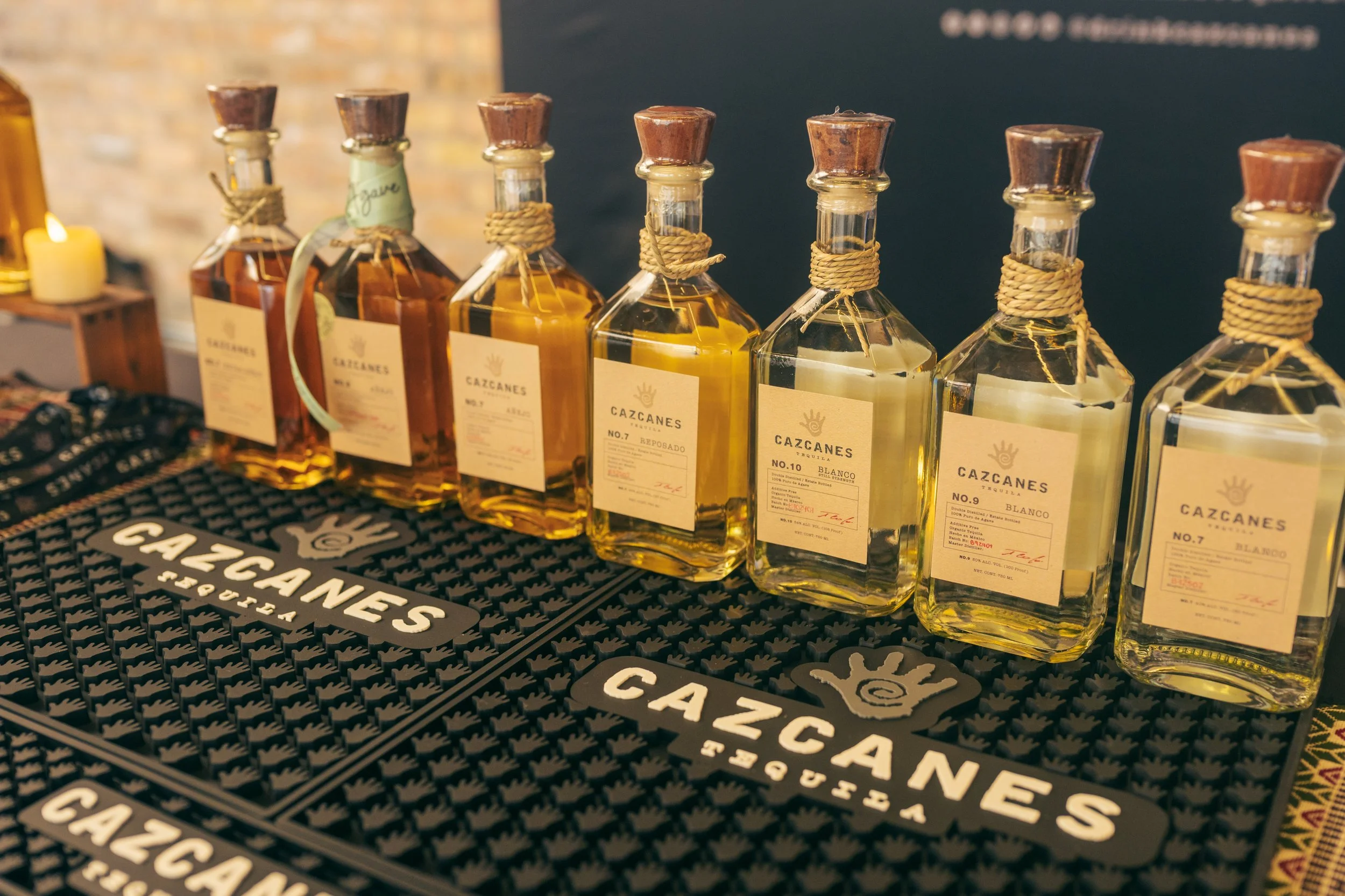 Arte Agave-05.29.2026-32.jpg