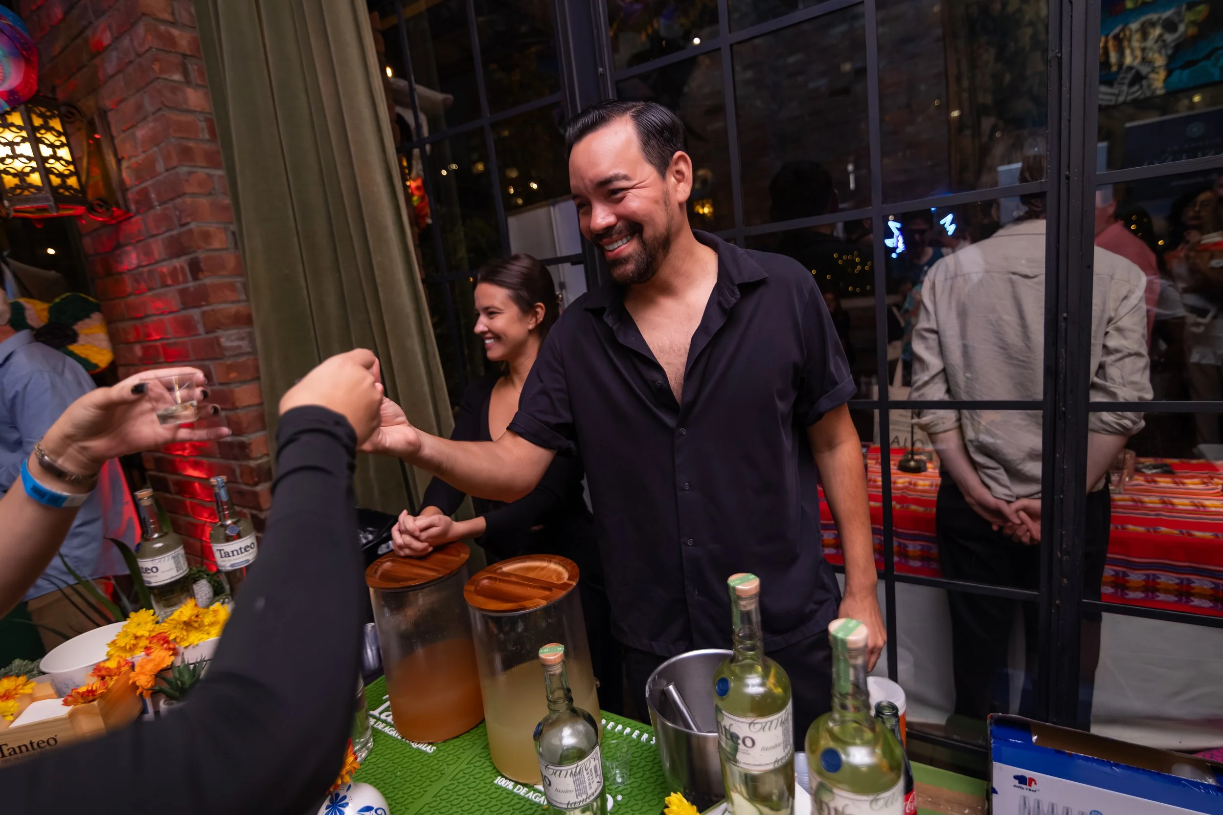 ArteAgave-210.jpg
