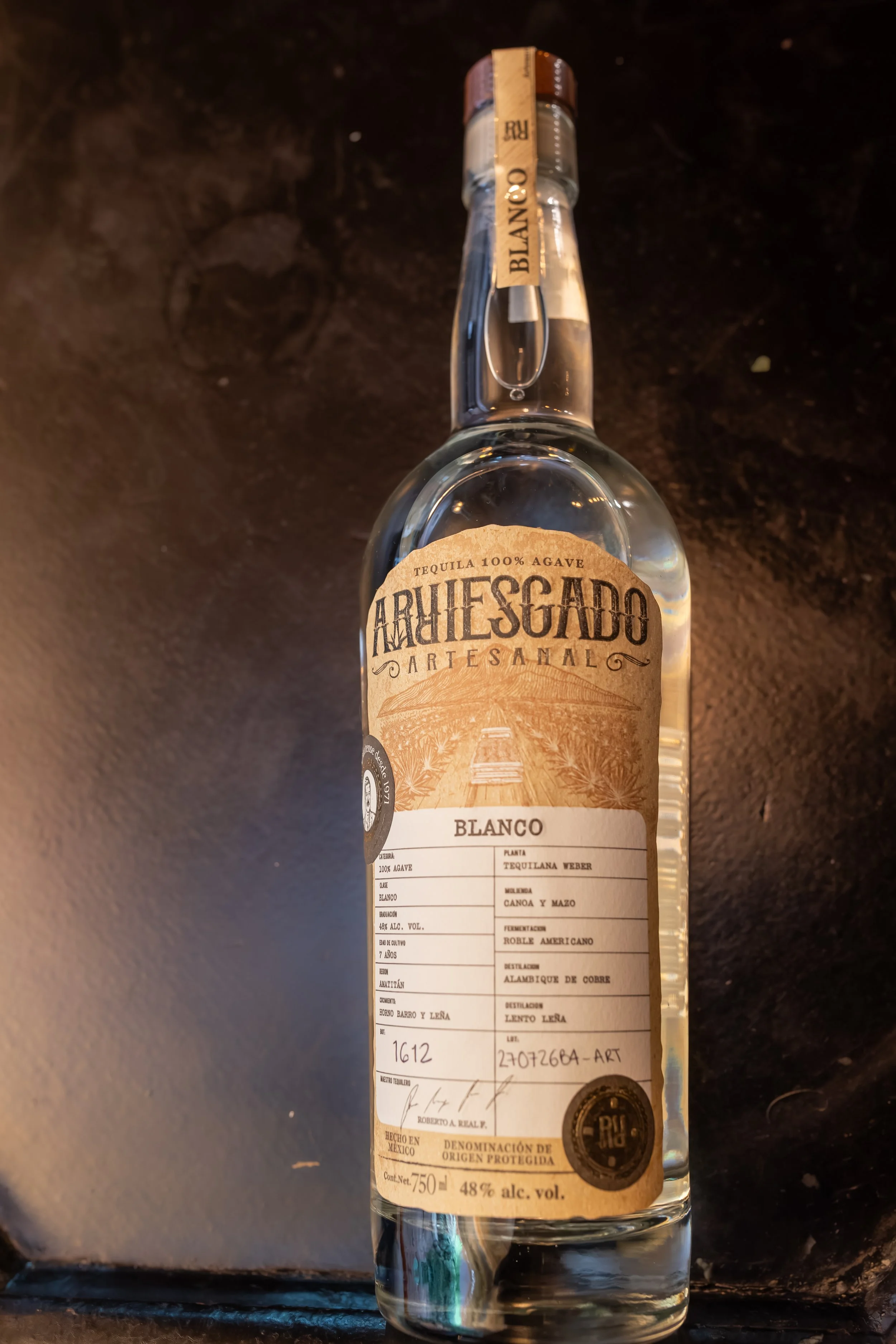 ArteAgave-72.jpg