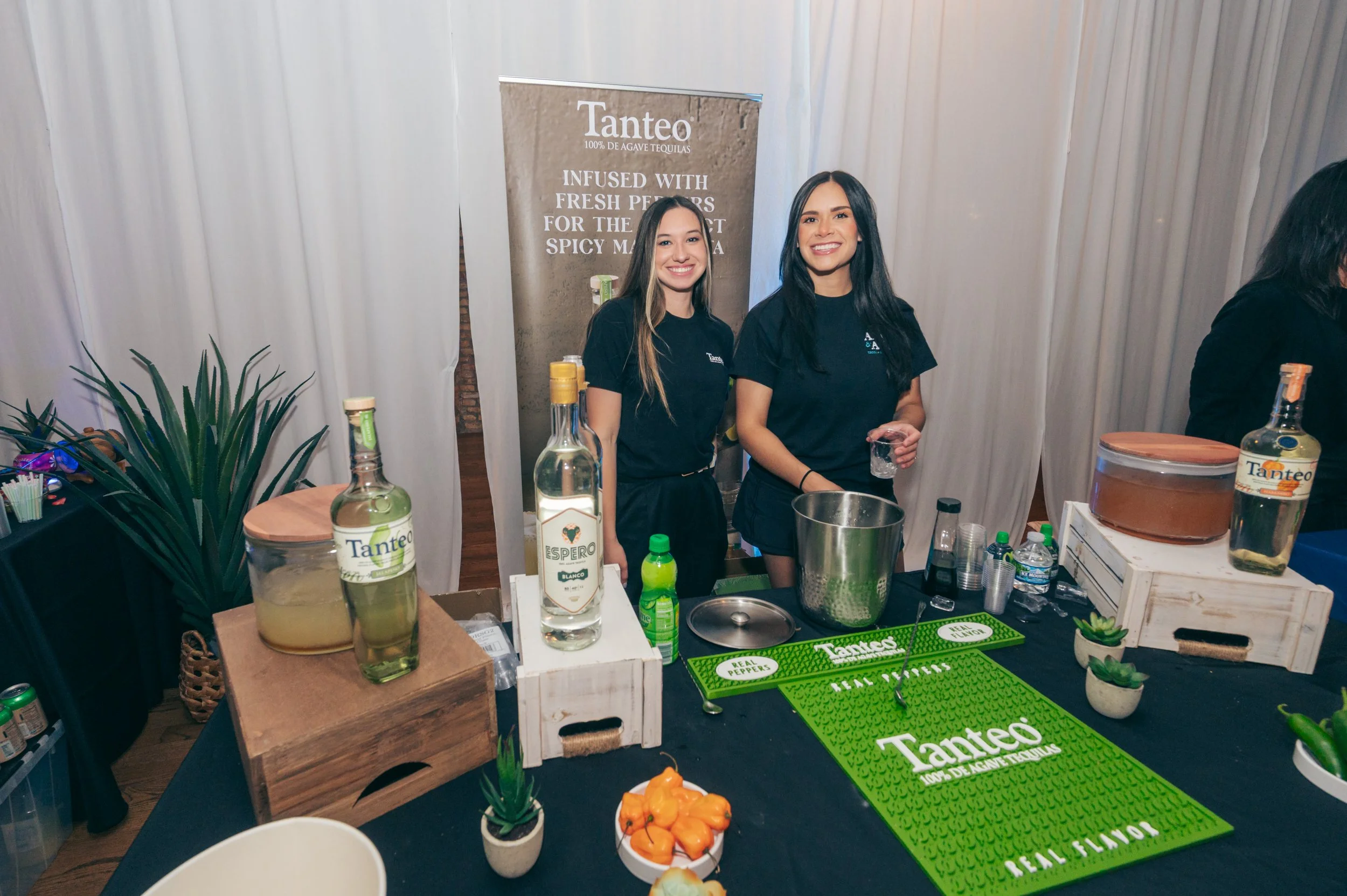 Arte Agave-05.29.2026-311.jpg