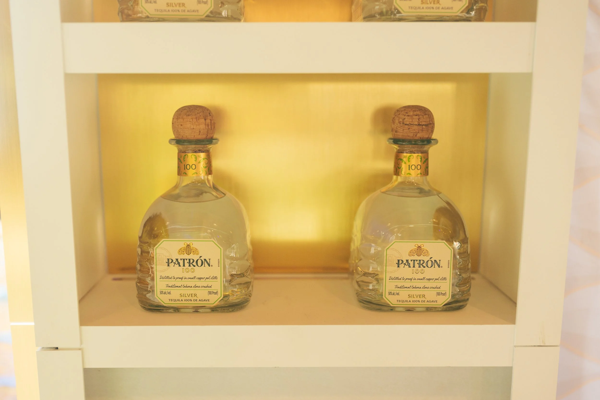 Arte Agave-05.29.2026-4.jpg