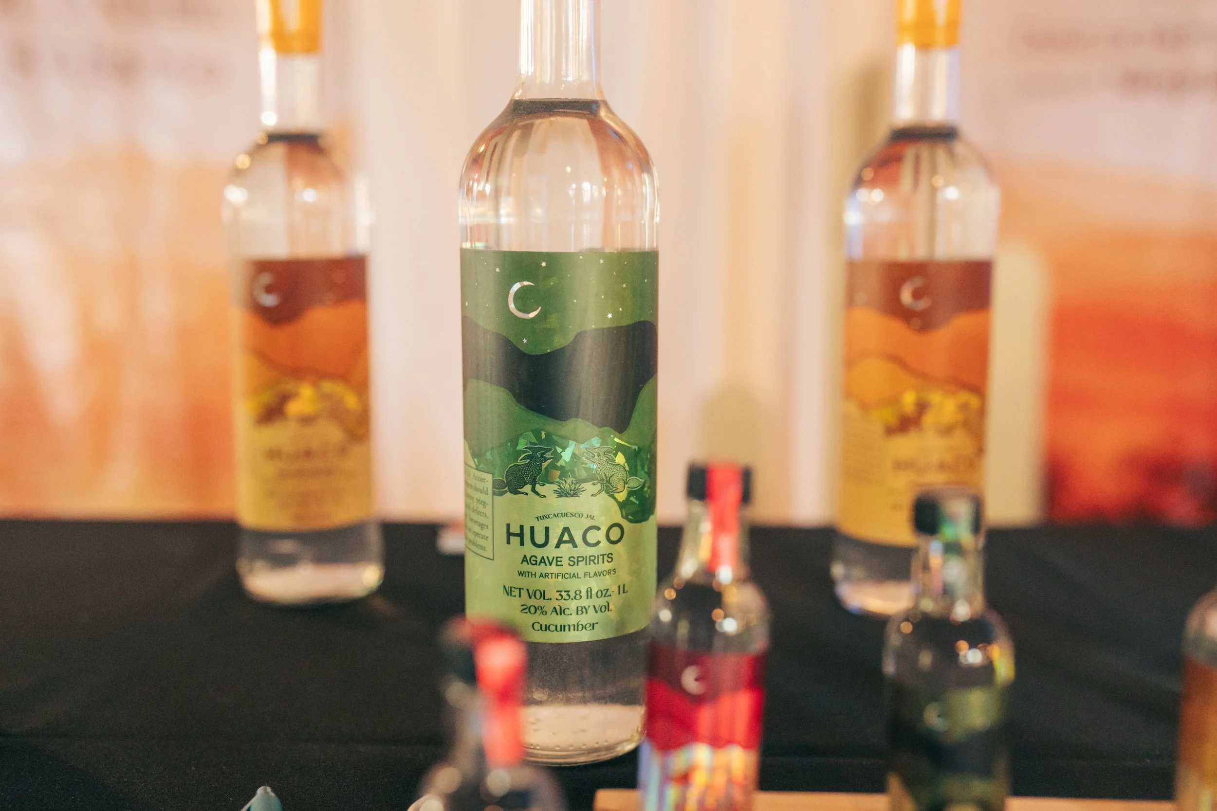 Arte Agave-05.29.2026-83.jpg