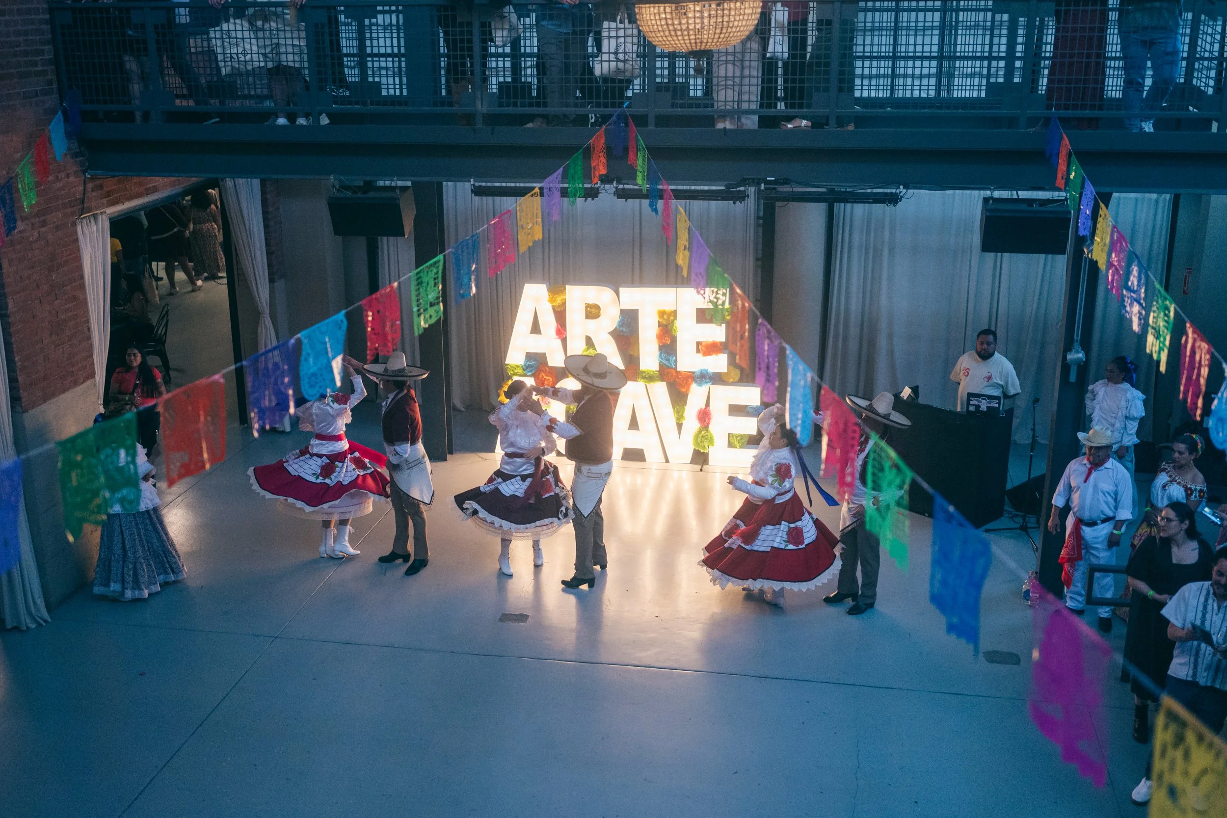 Arte Agave-05.29.2026-314.jpg