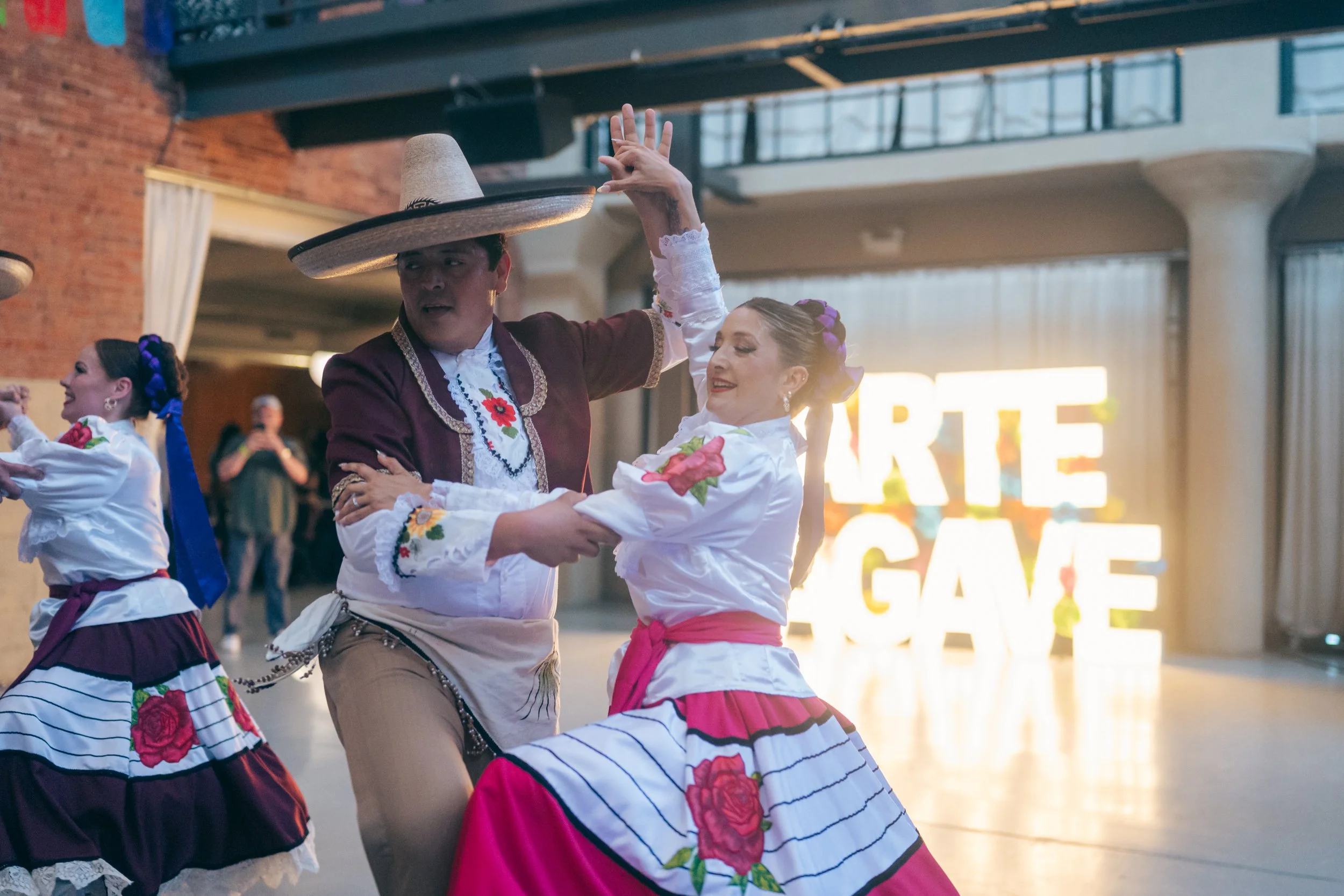 Arte Agave-05.29.2026-324.jpg