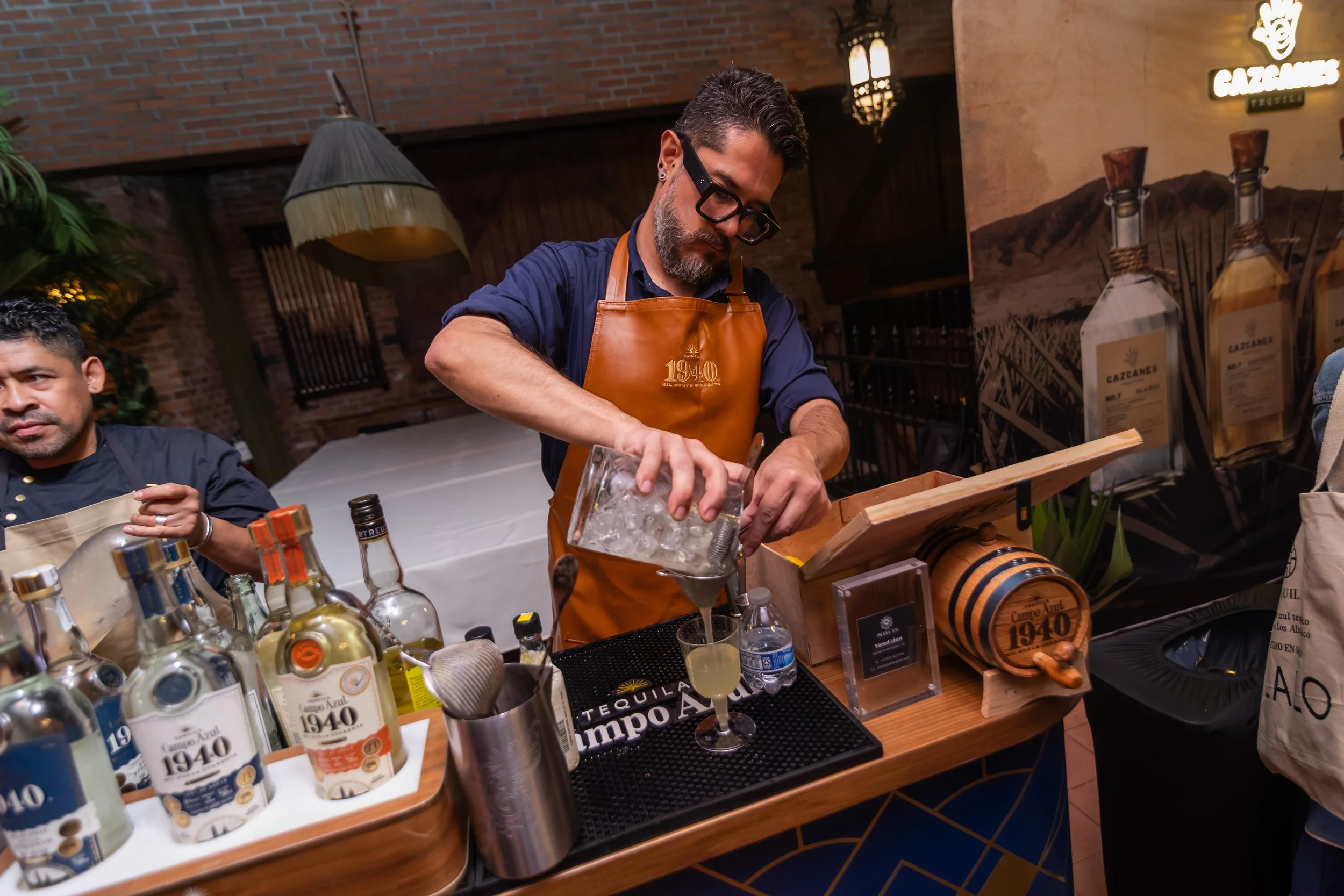 ArteAgave-143.jpg