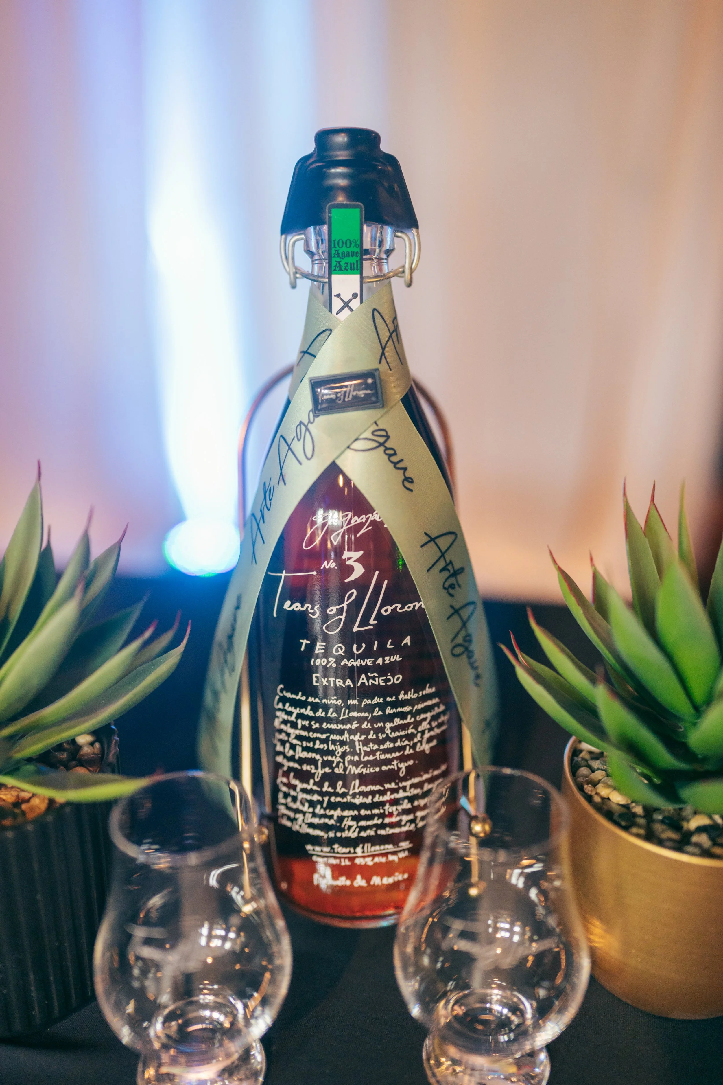 Arte Agave-05.29.2026-71.jpg