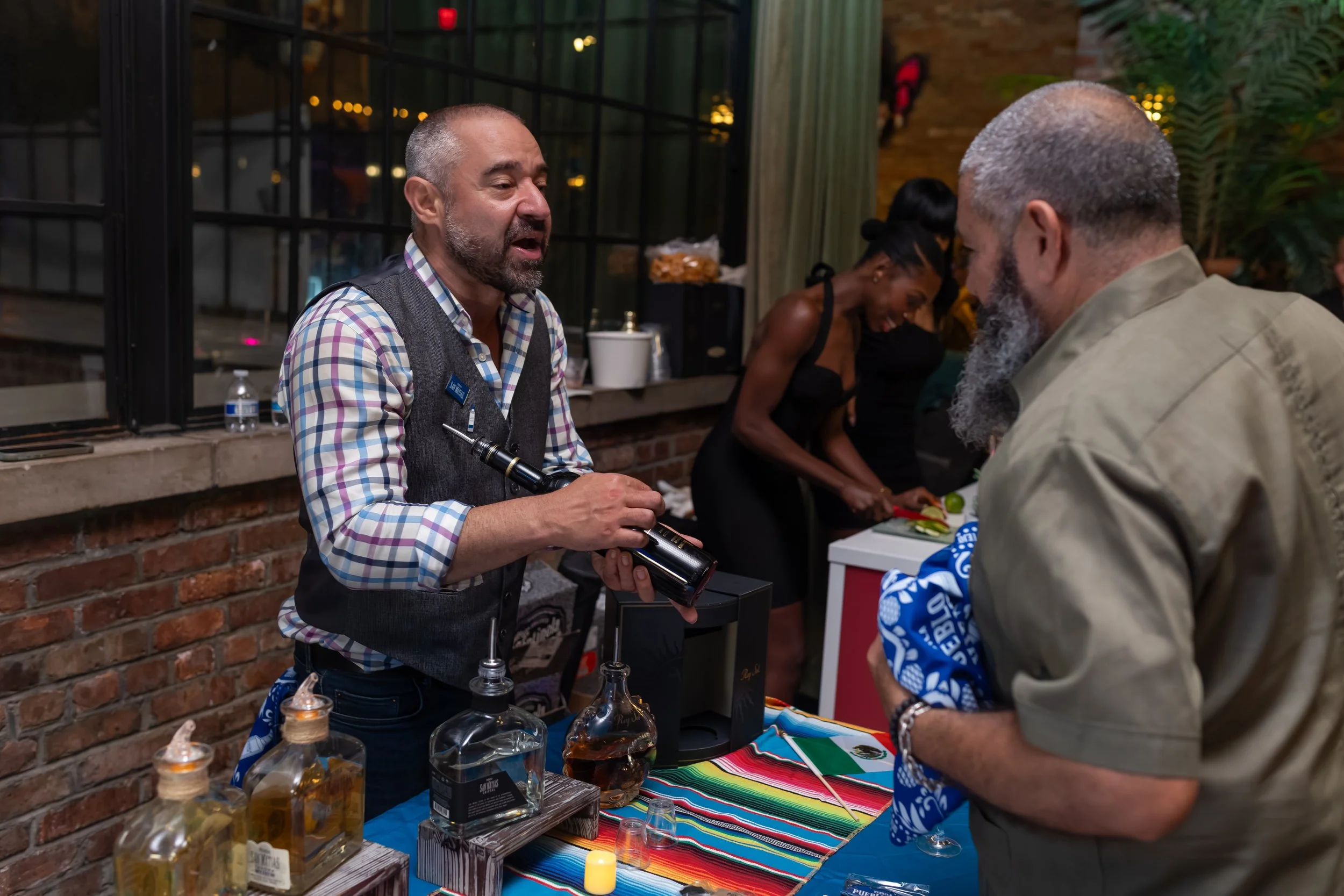 ArteAgave-222.jpg