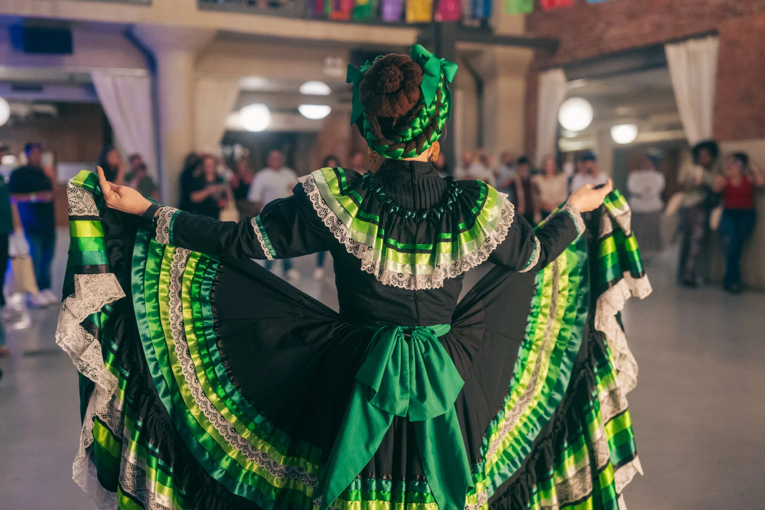 Arte Agave-05.29.2026-399.jpg