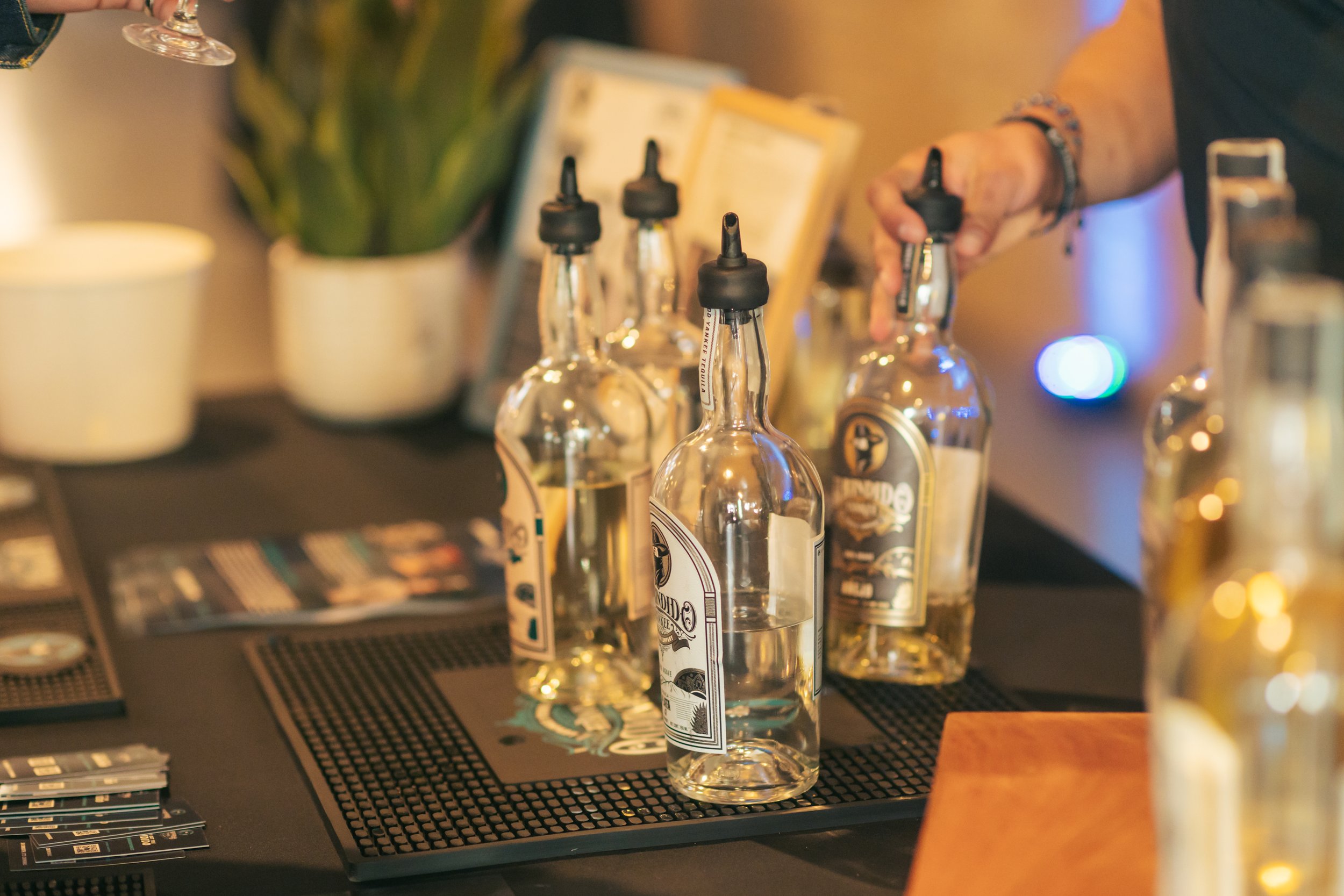 Arte Agave-05.29.2026-163.jpg