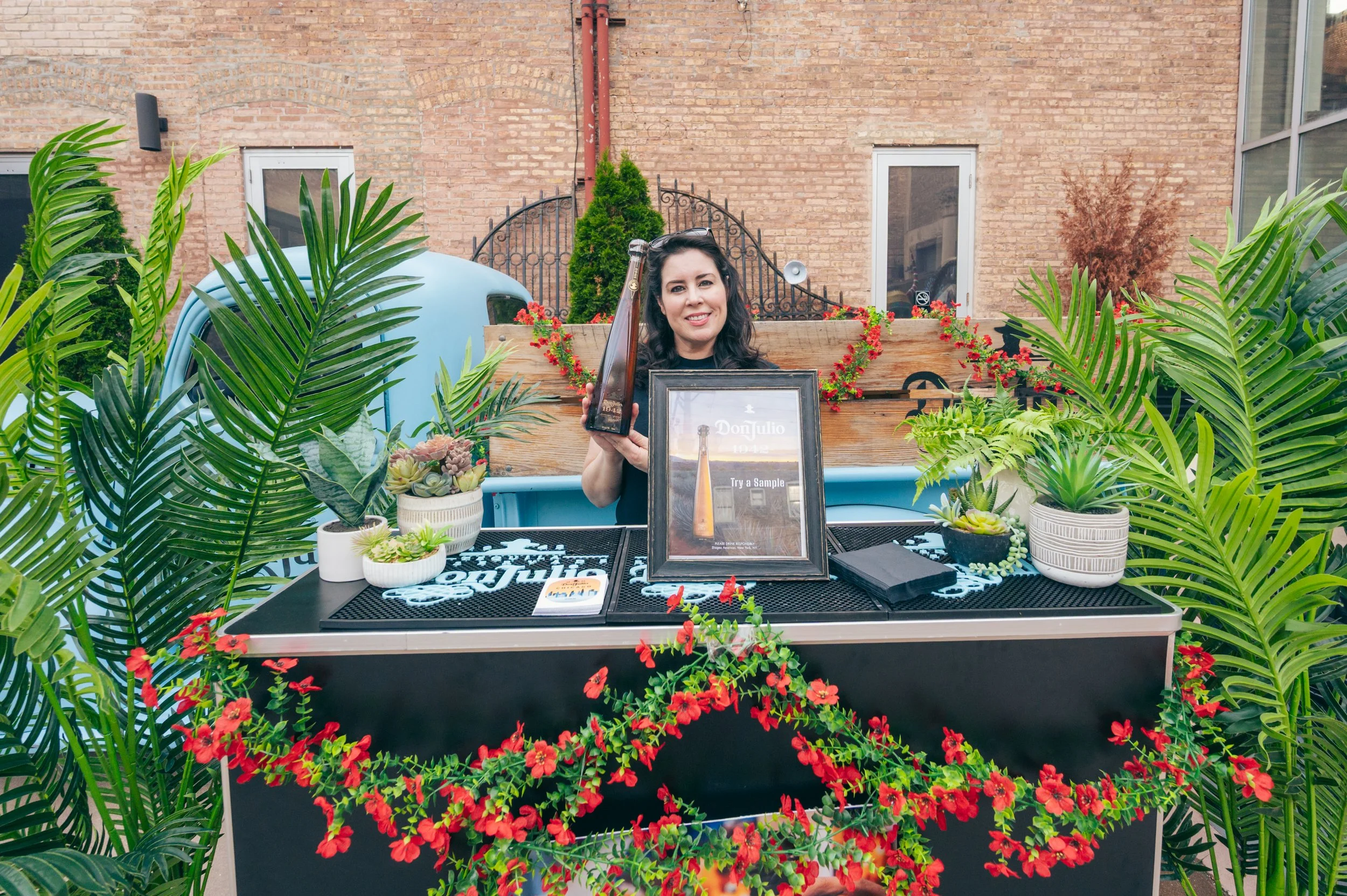 Arte Agave-05.29.2026-57.jpg