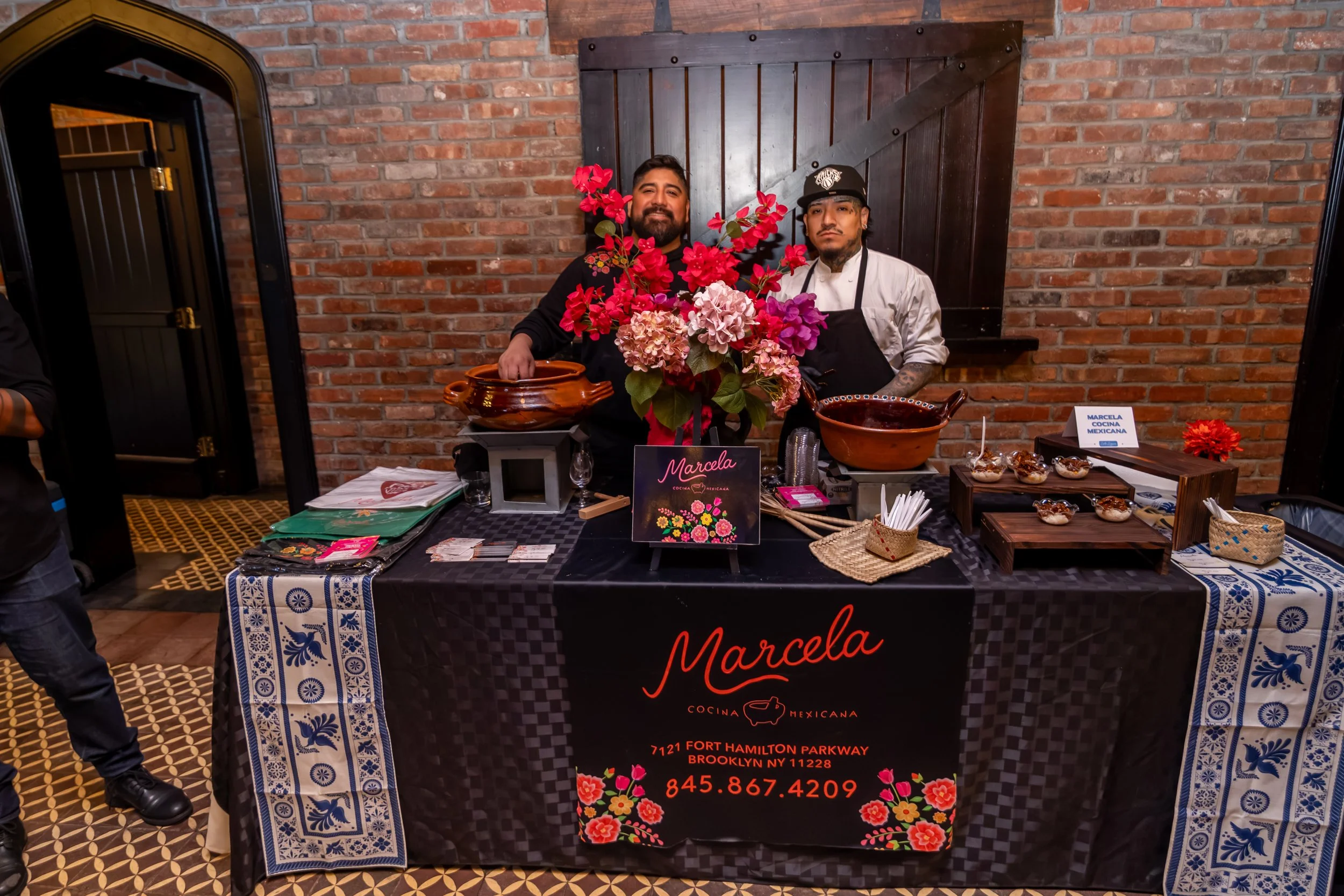 ArteAgave-89.jpg