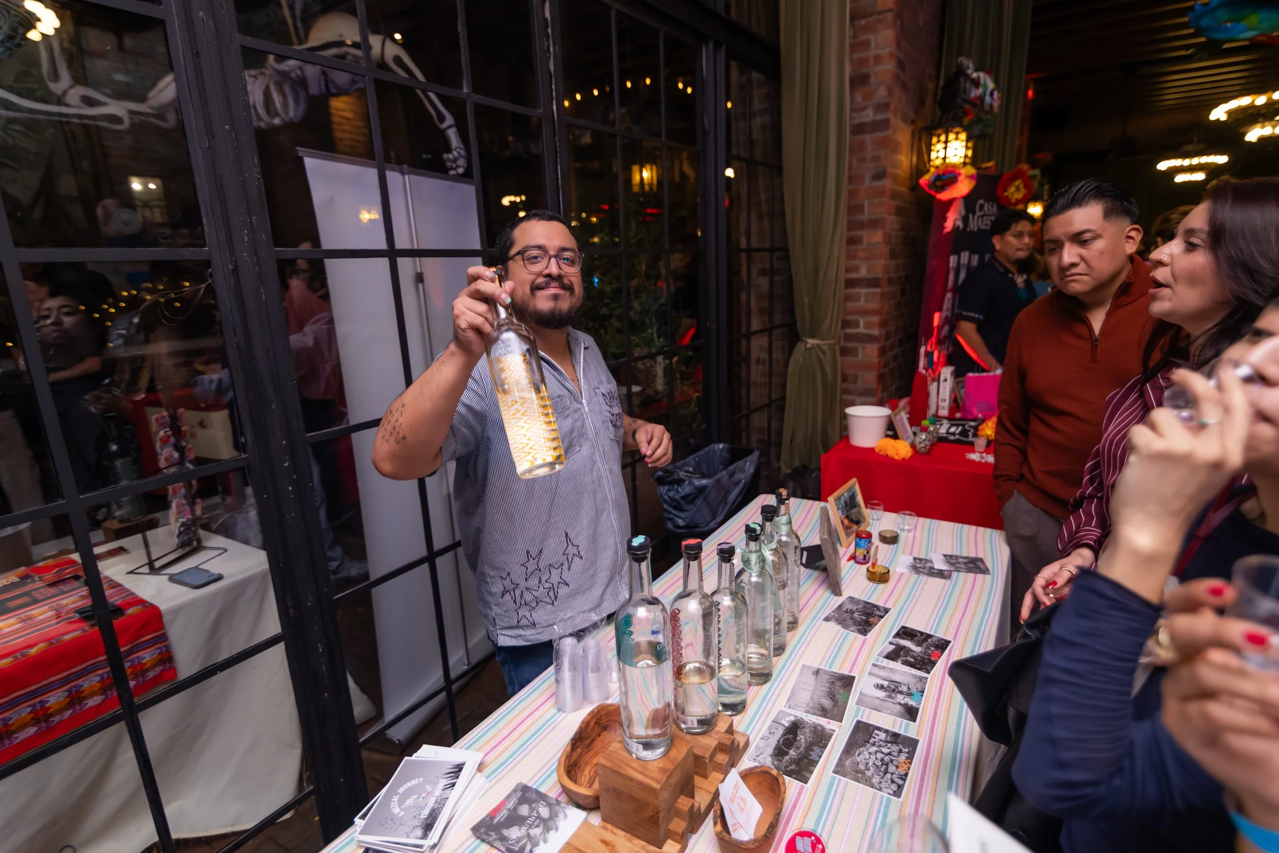 ArteAgave-209.jpg