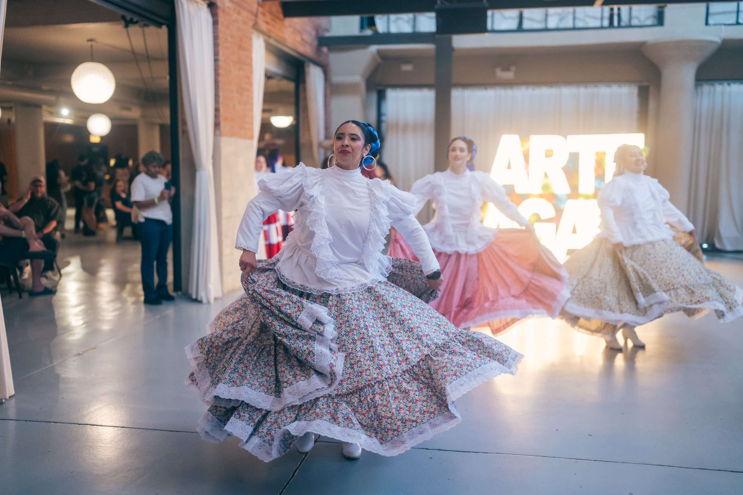 Arte Agave-05.29.2026-337.jpg
