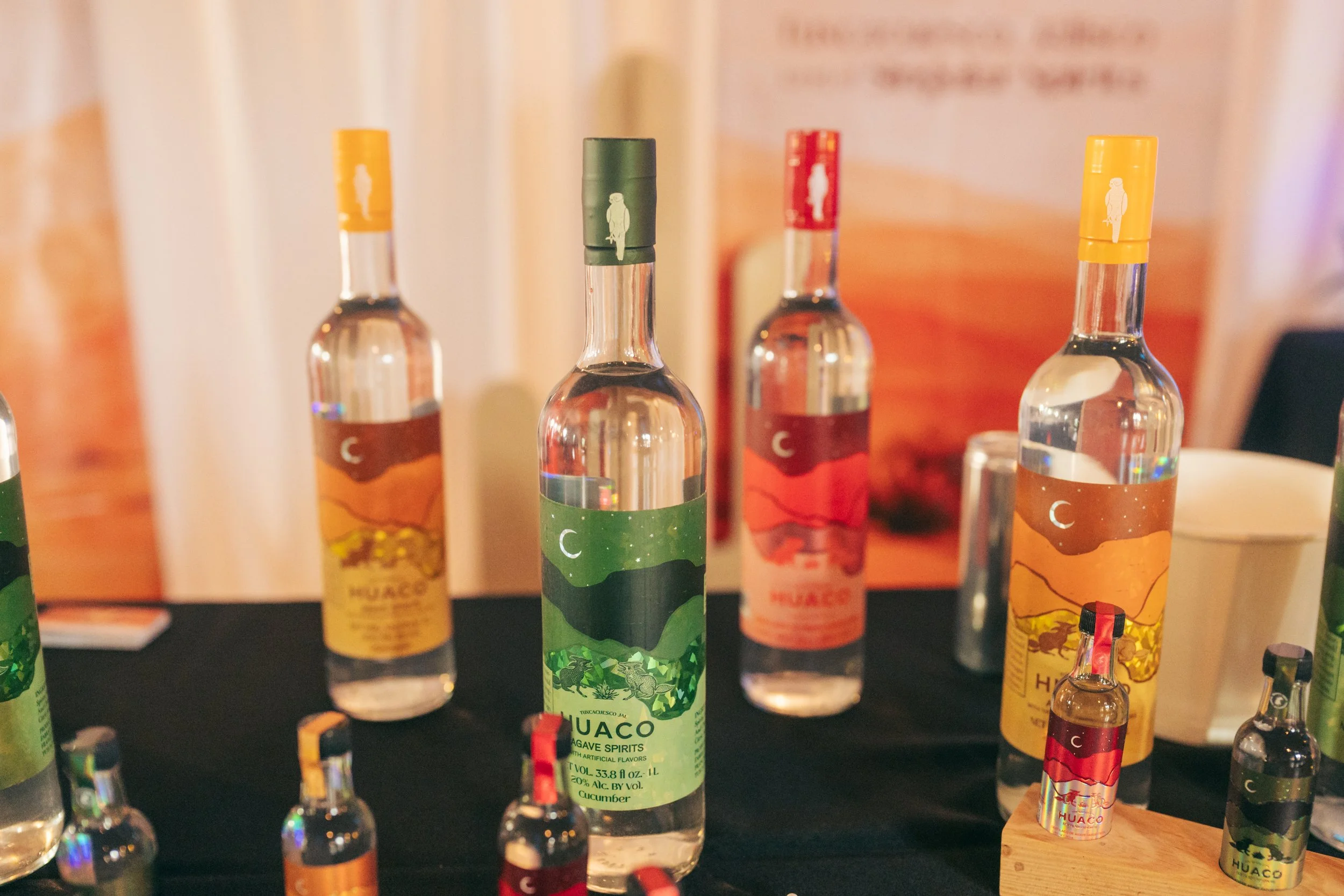 Arte Agave-05.29.2026-82.jpg