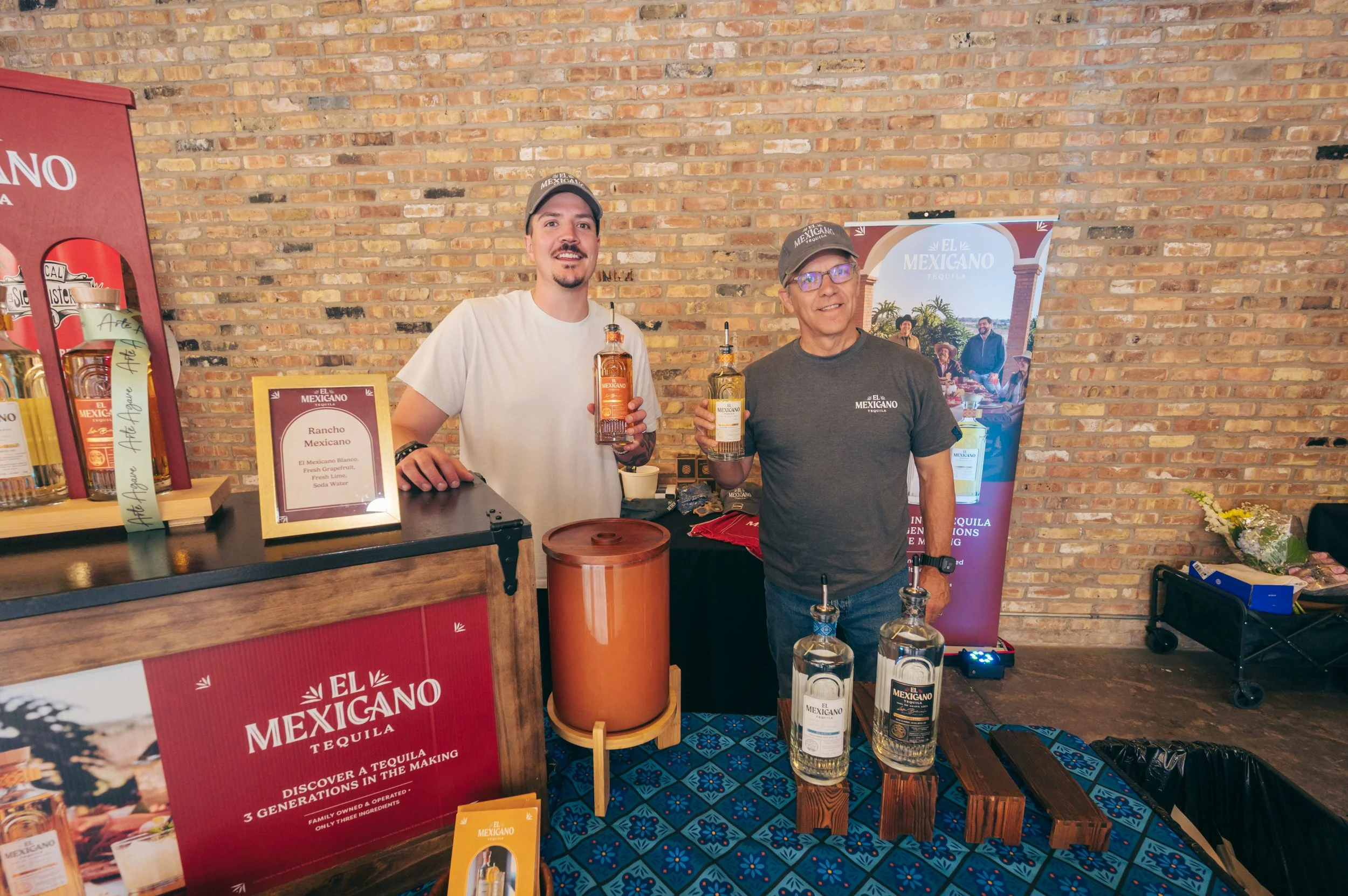 Arte Agave-05.29.2026-15.jpg