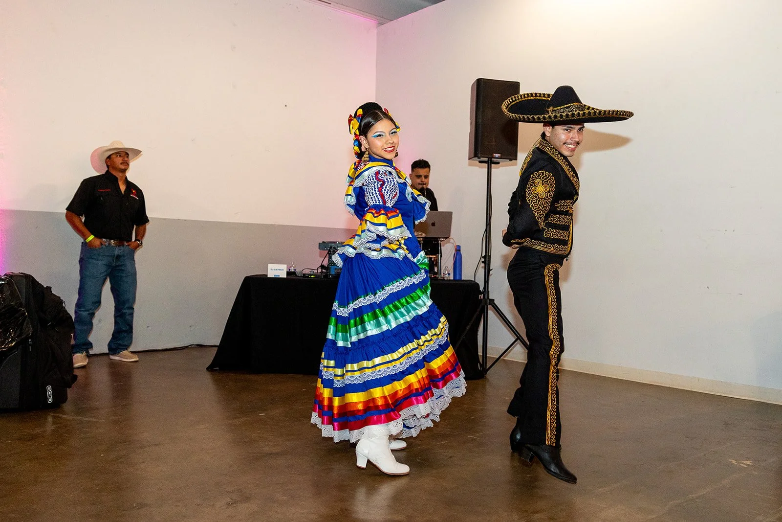 EPR69845.jpg