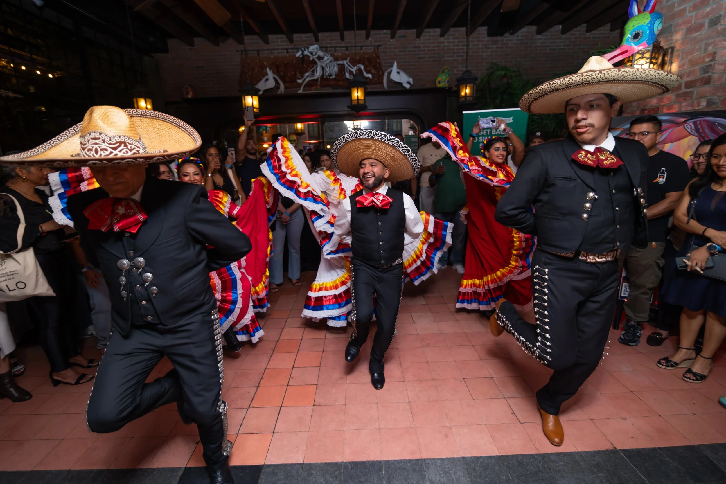 ArteAgave-198.jpg