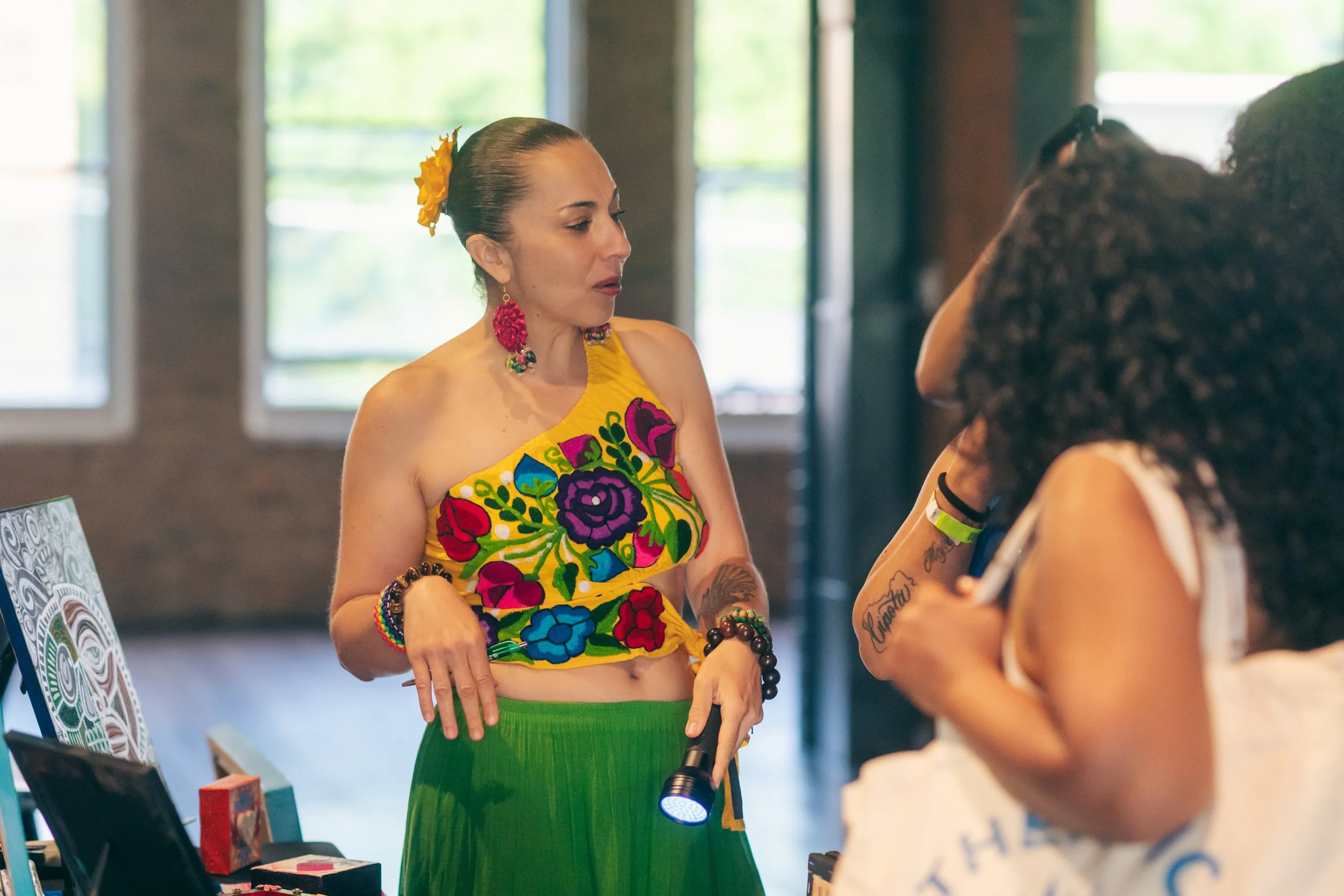 Arte Agave-05.29.2026-242.jpg
