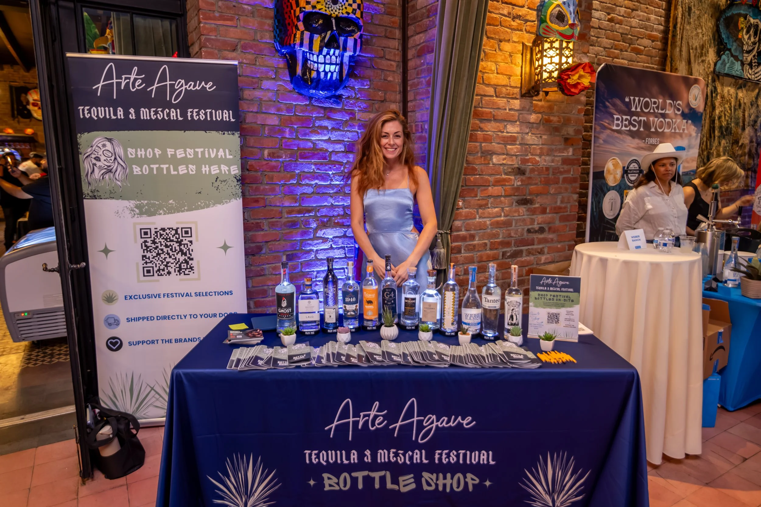 ArteAgave-79.jpg