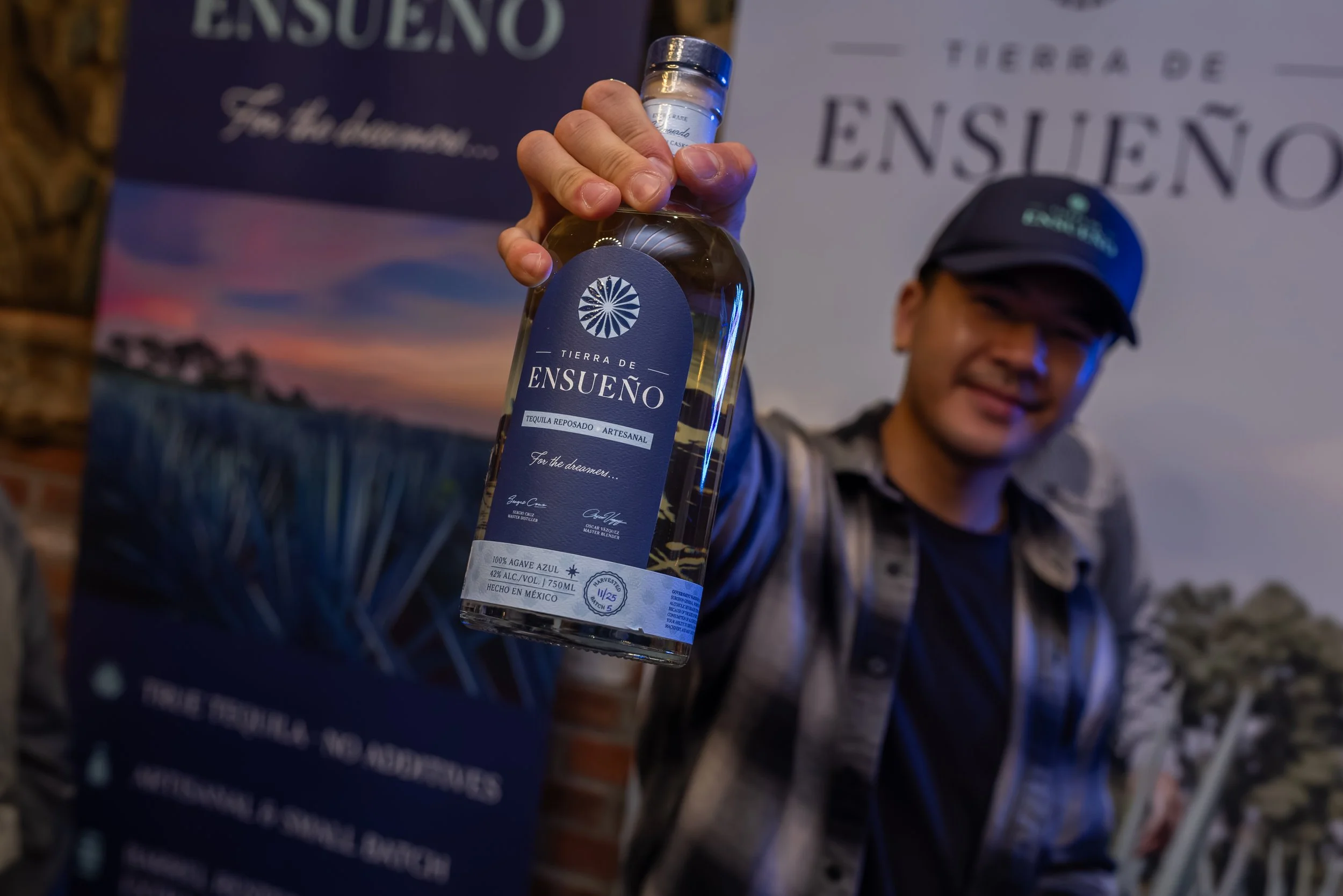 ArteAgave-102.jpg