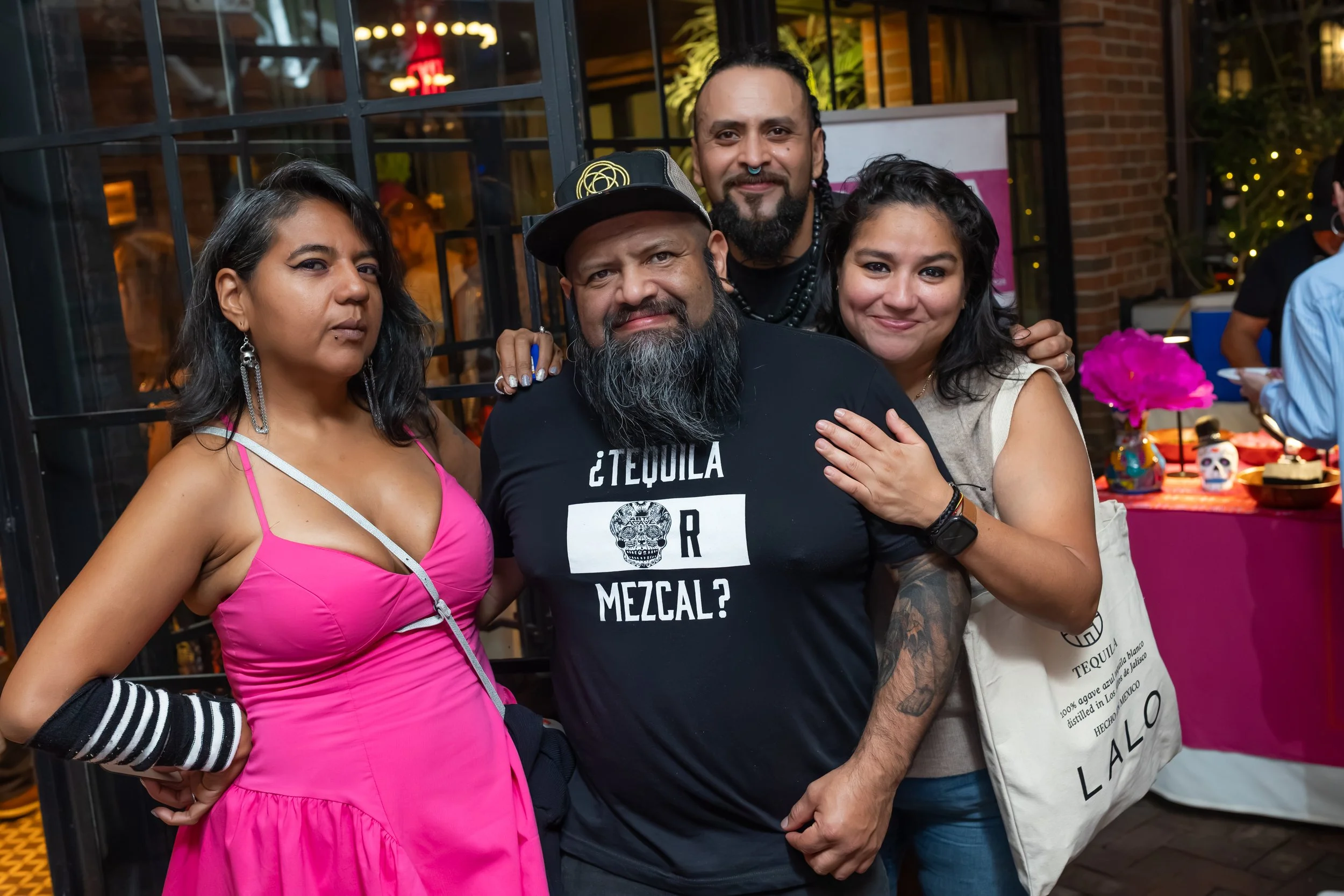 ArteAgave-146.jpg