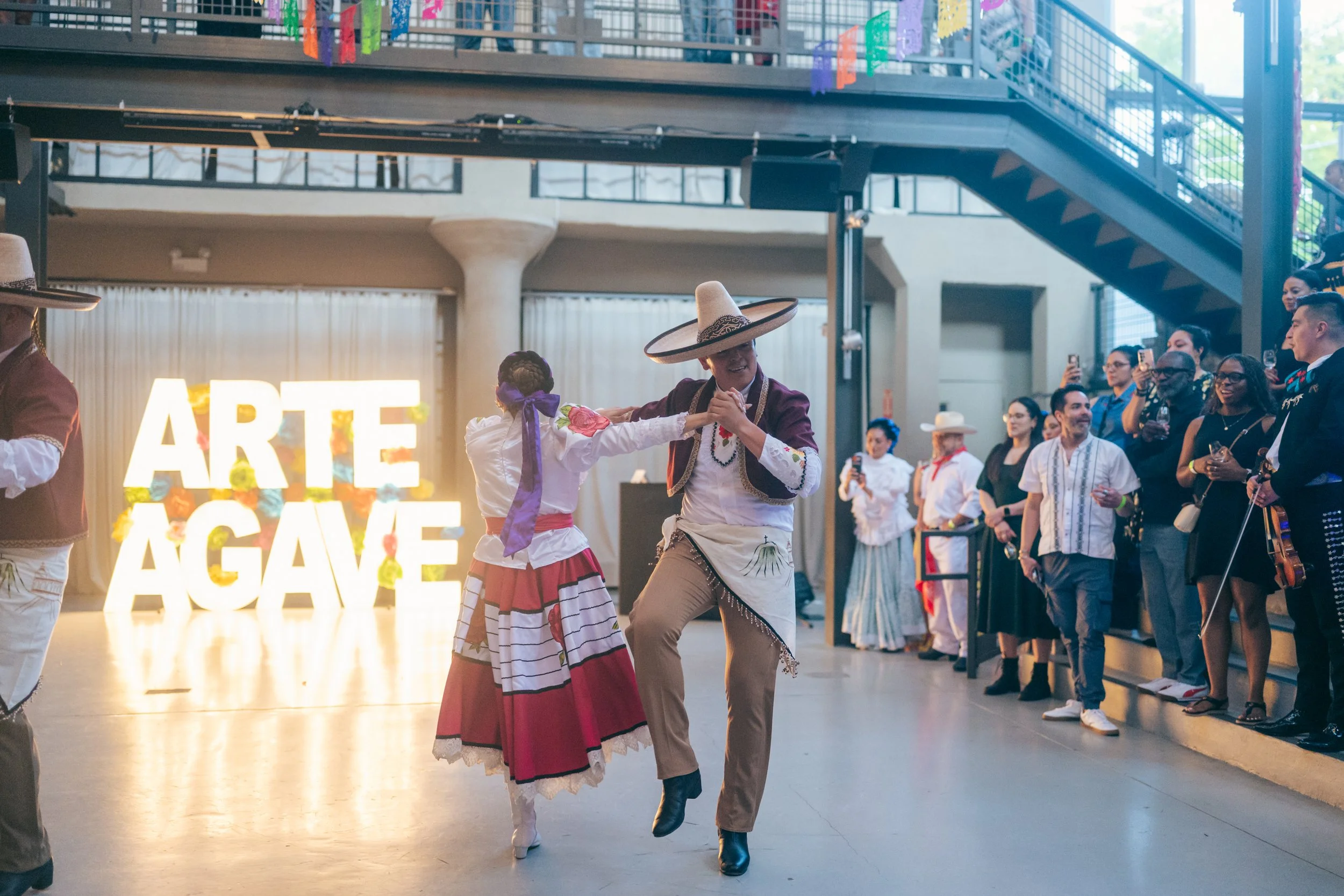 Arte Agave-05.29.2026-328.jpg