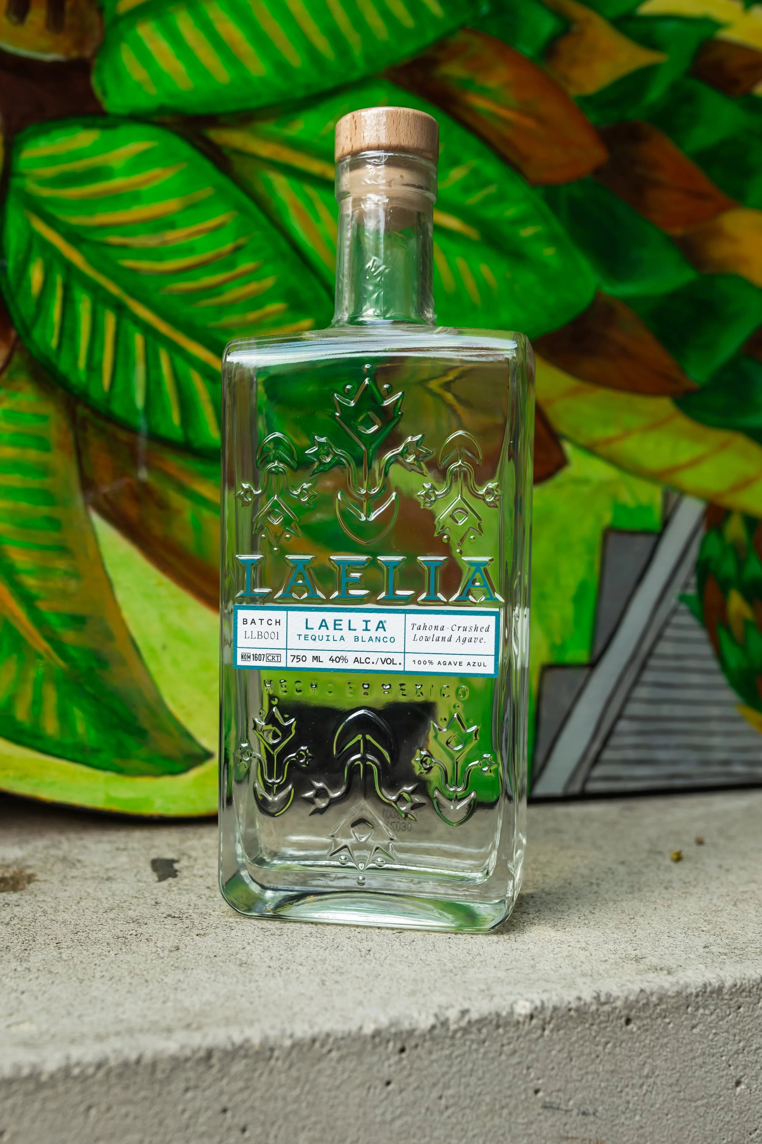 ArteAgave-58.jpg