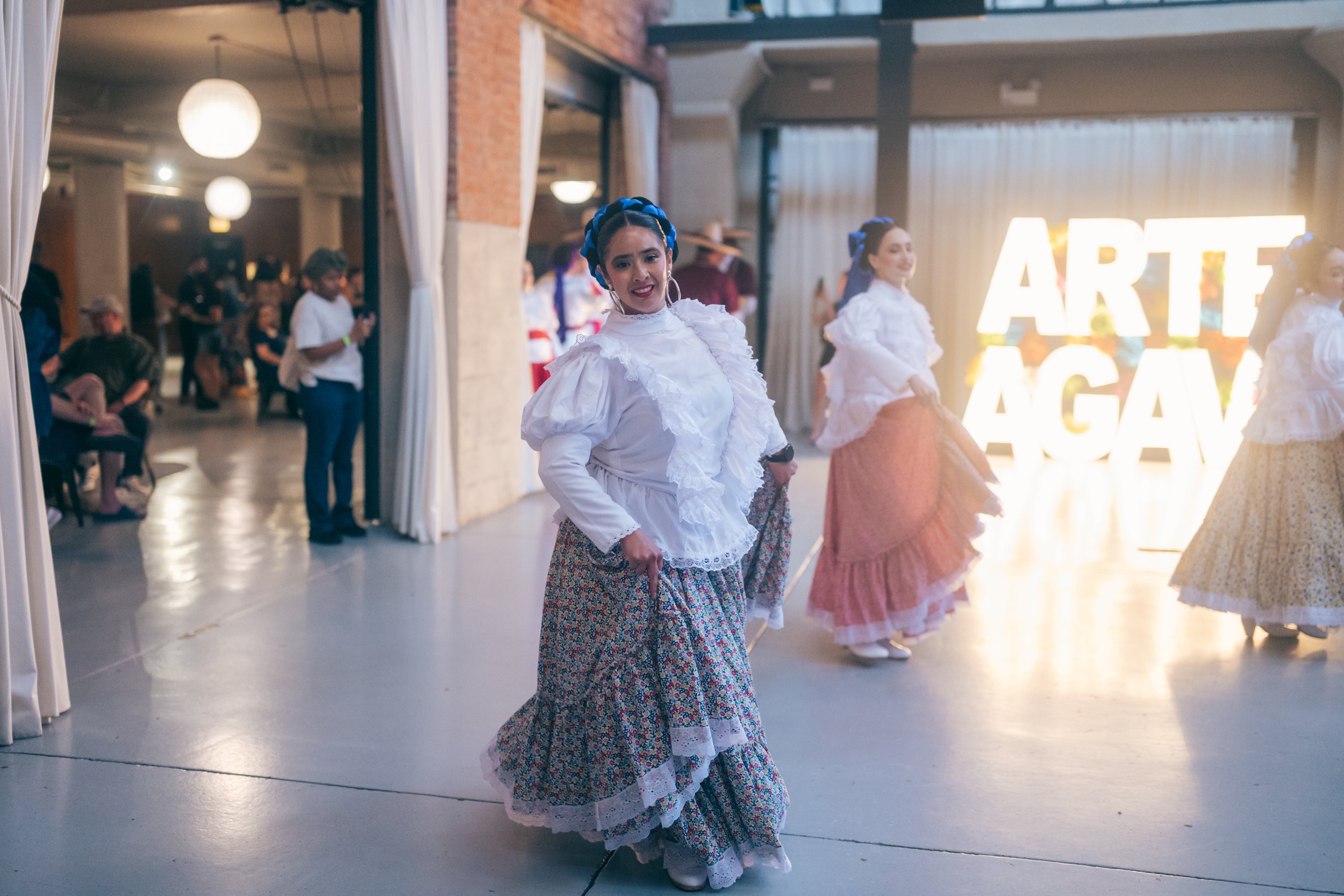Arte Agave-05.29.2026-336.jpg