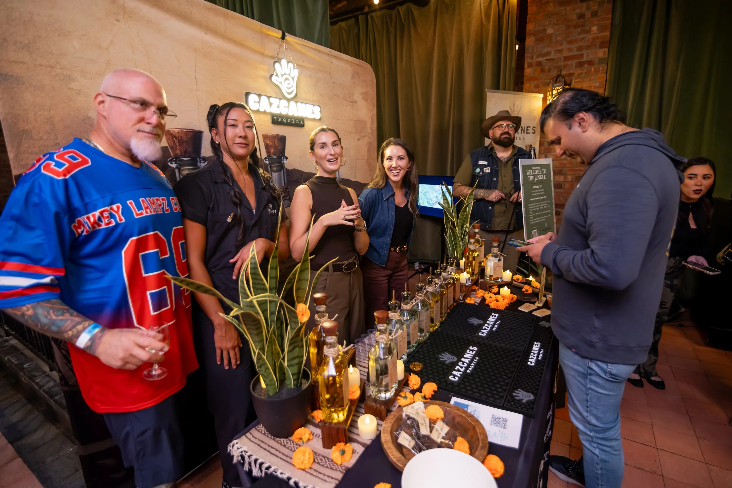 ArteAgave-104.jpg