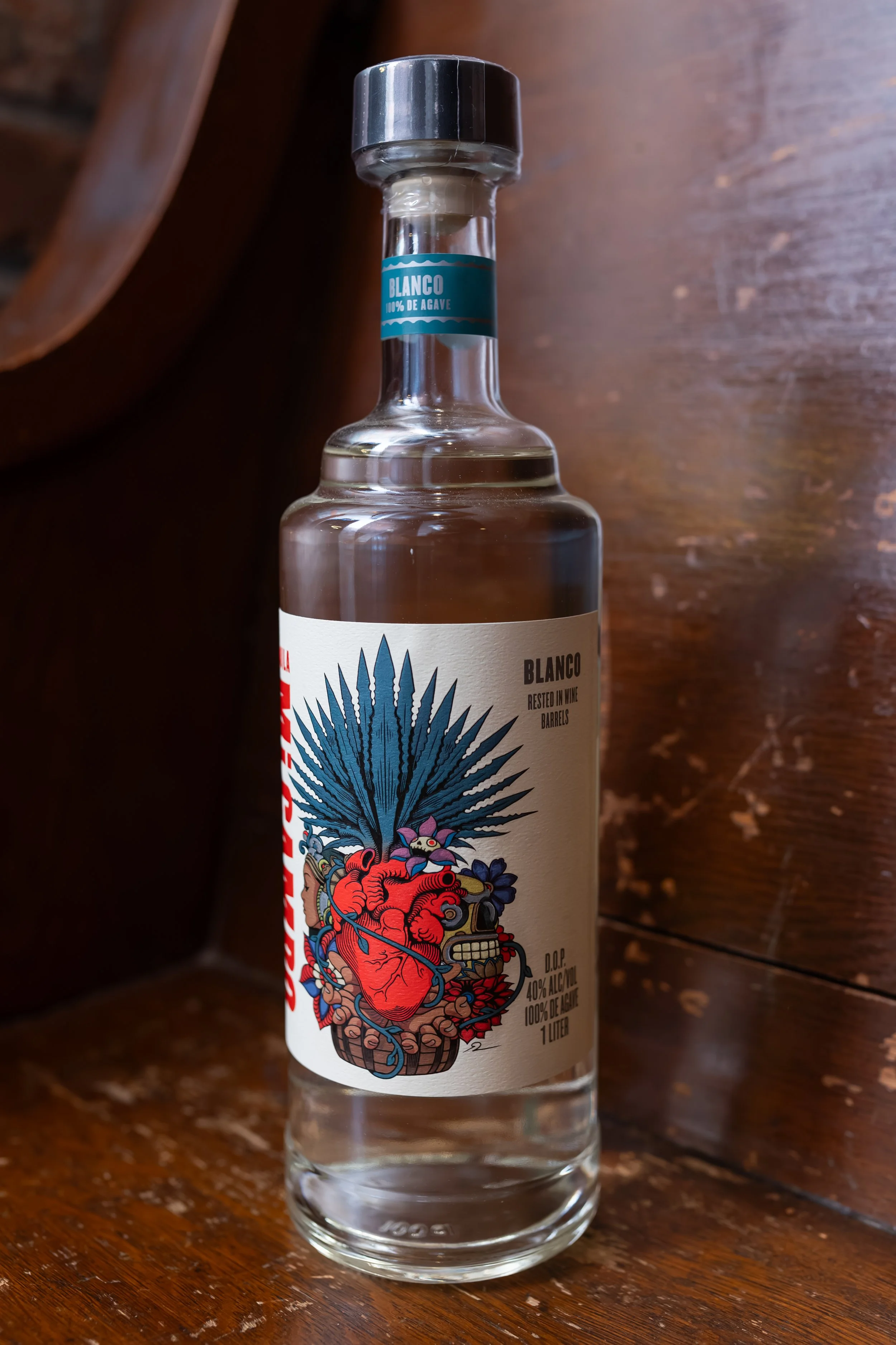 ArteAgave-55.jpg