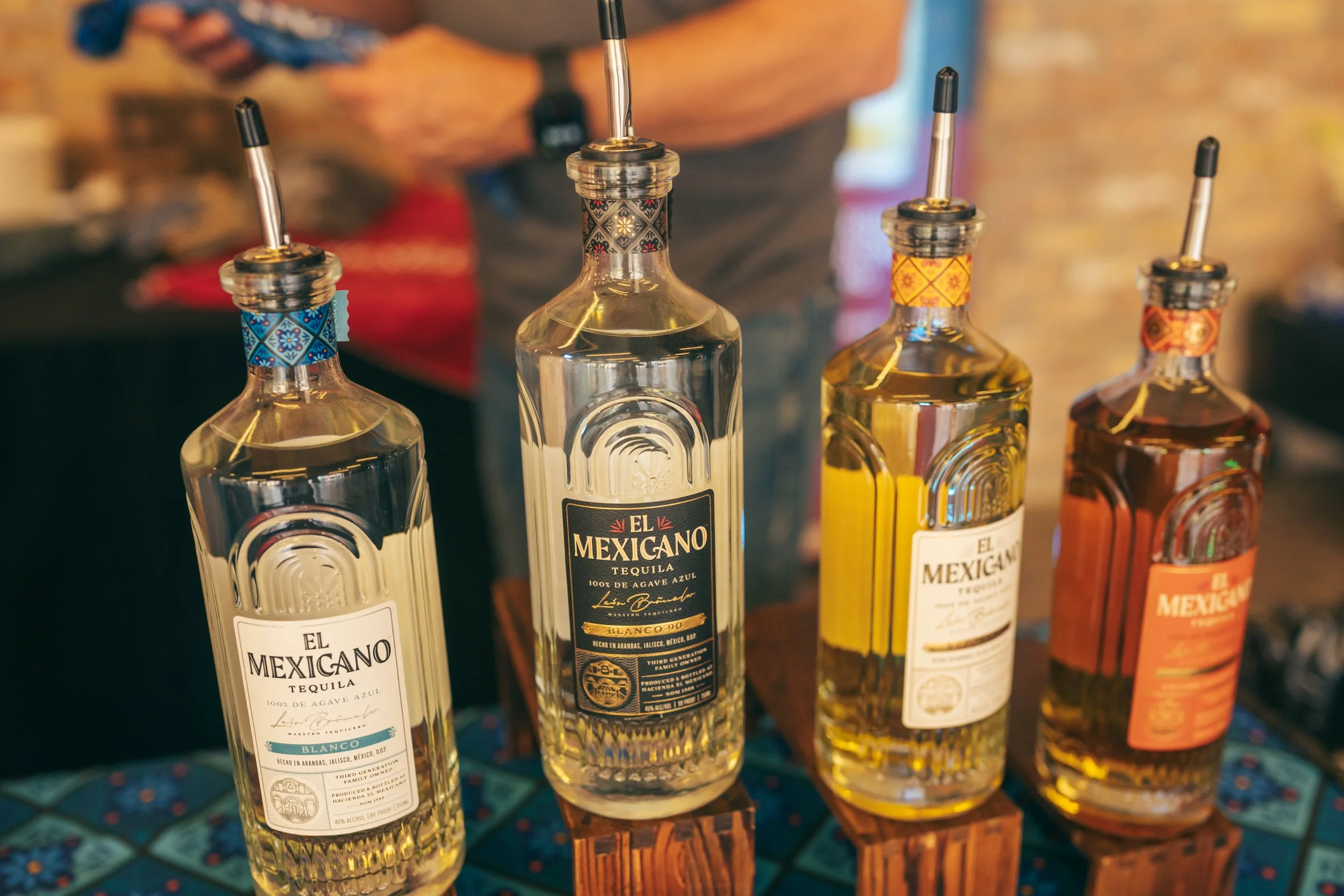 Arte Agave-05.29.2026-17.jpg
