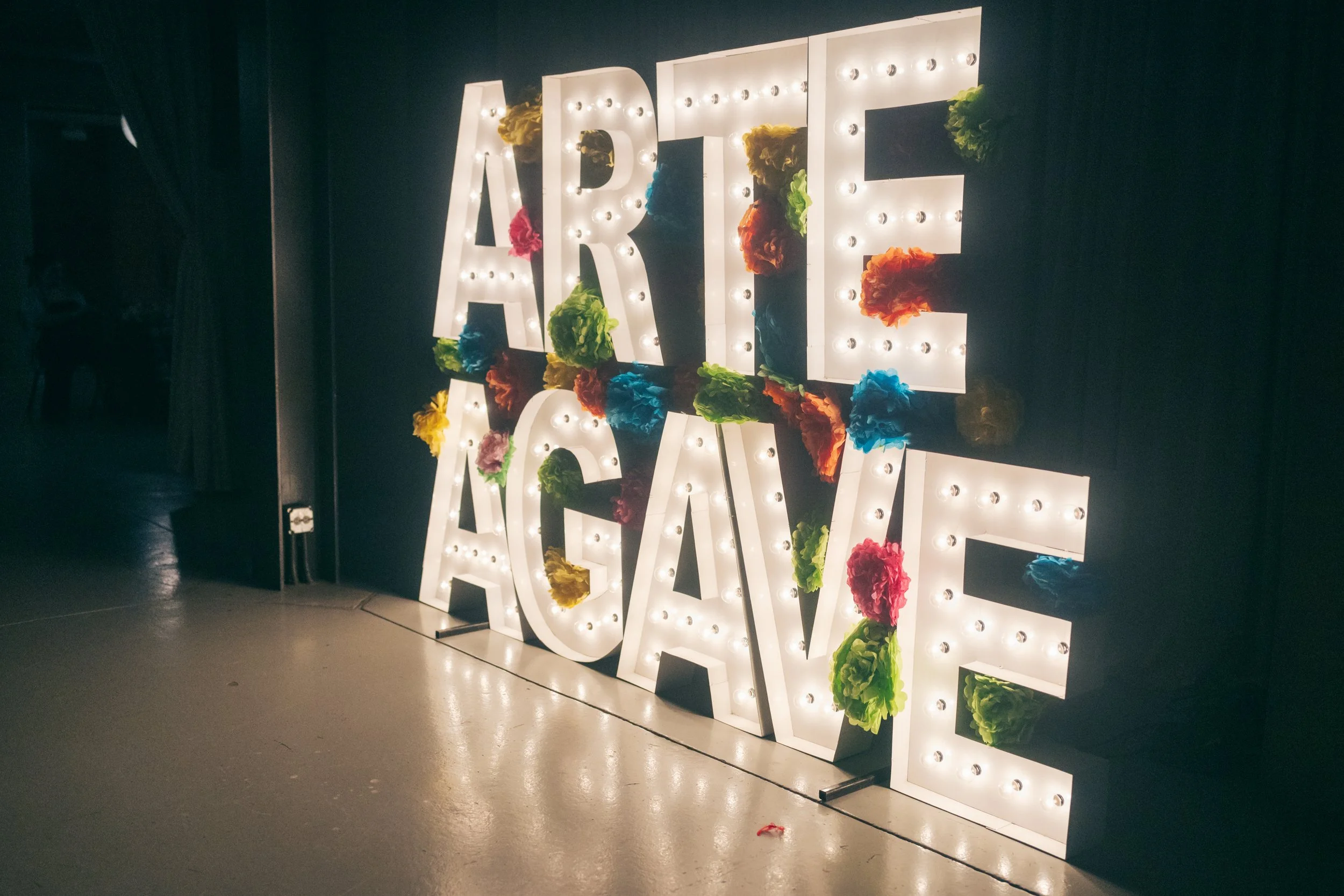 Arte Agave-05.29.2026-403.jpg