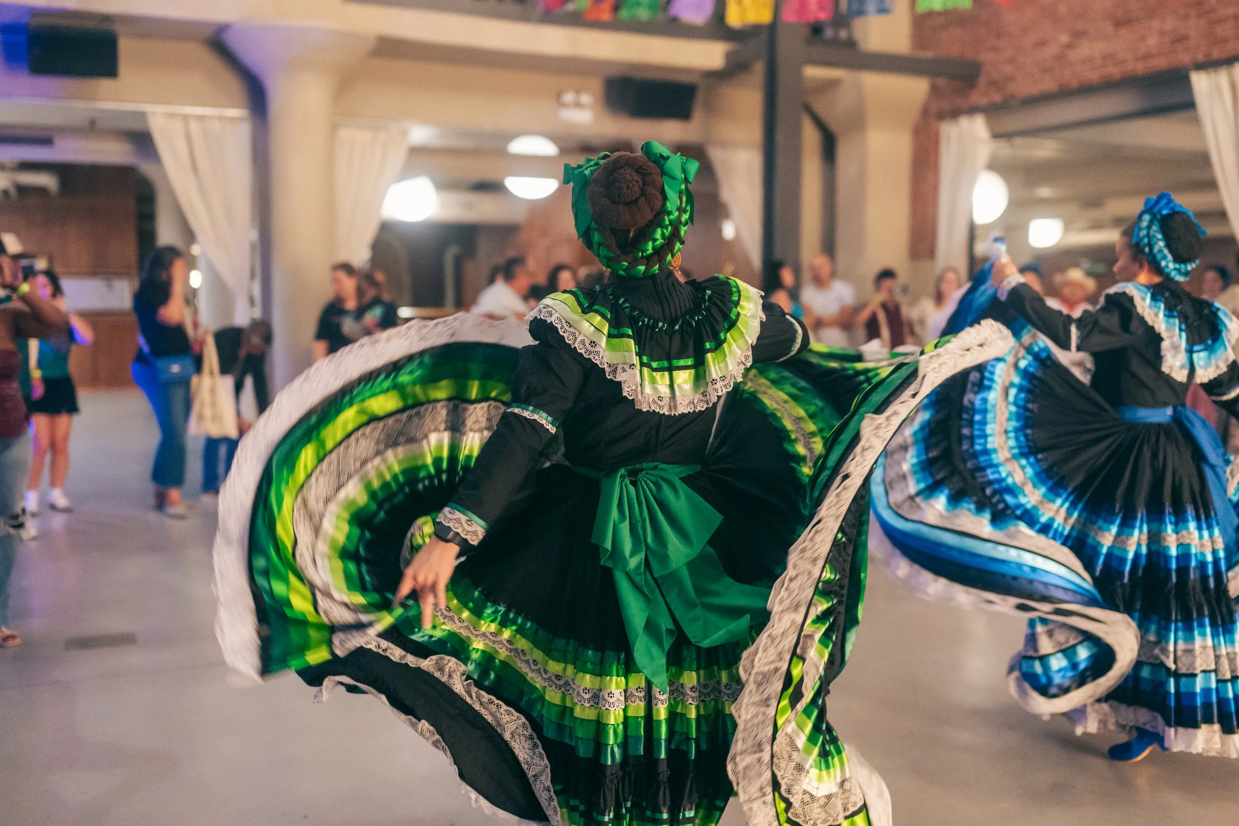 Arte Agave-05.29.2026-405.jpg