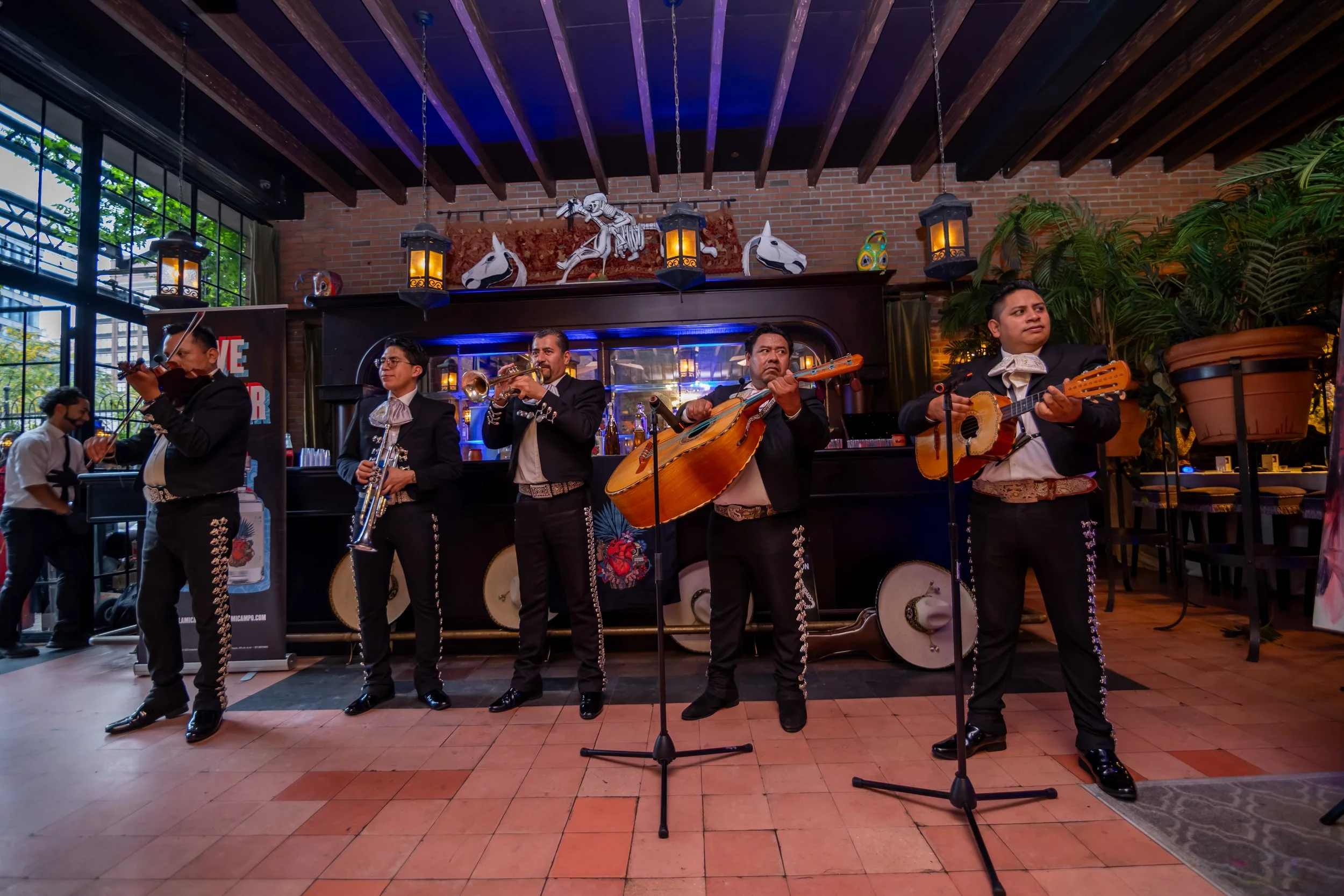 ArteAgave-81.jpg