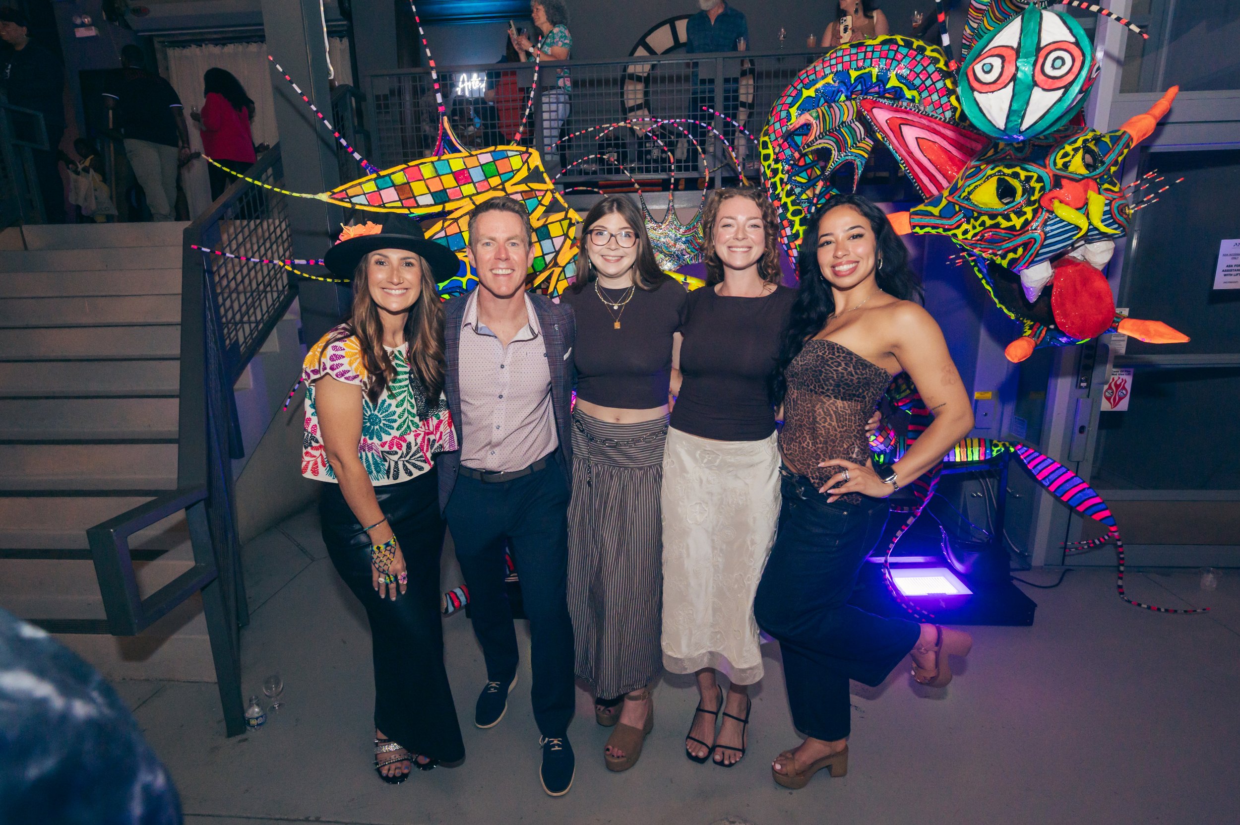 Arte Agave-05.29.2026-412.jpg