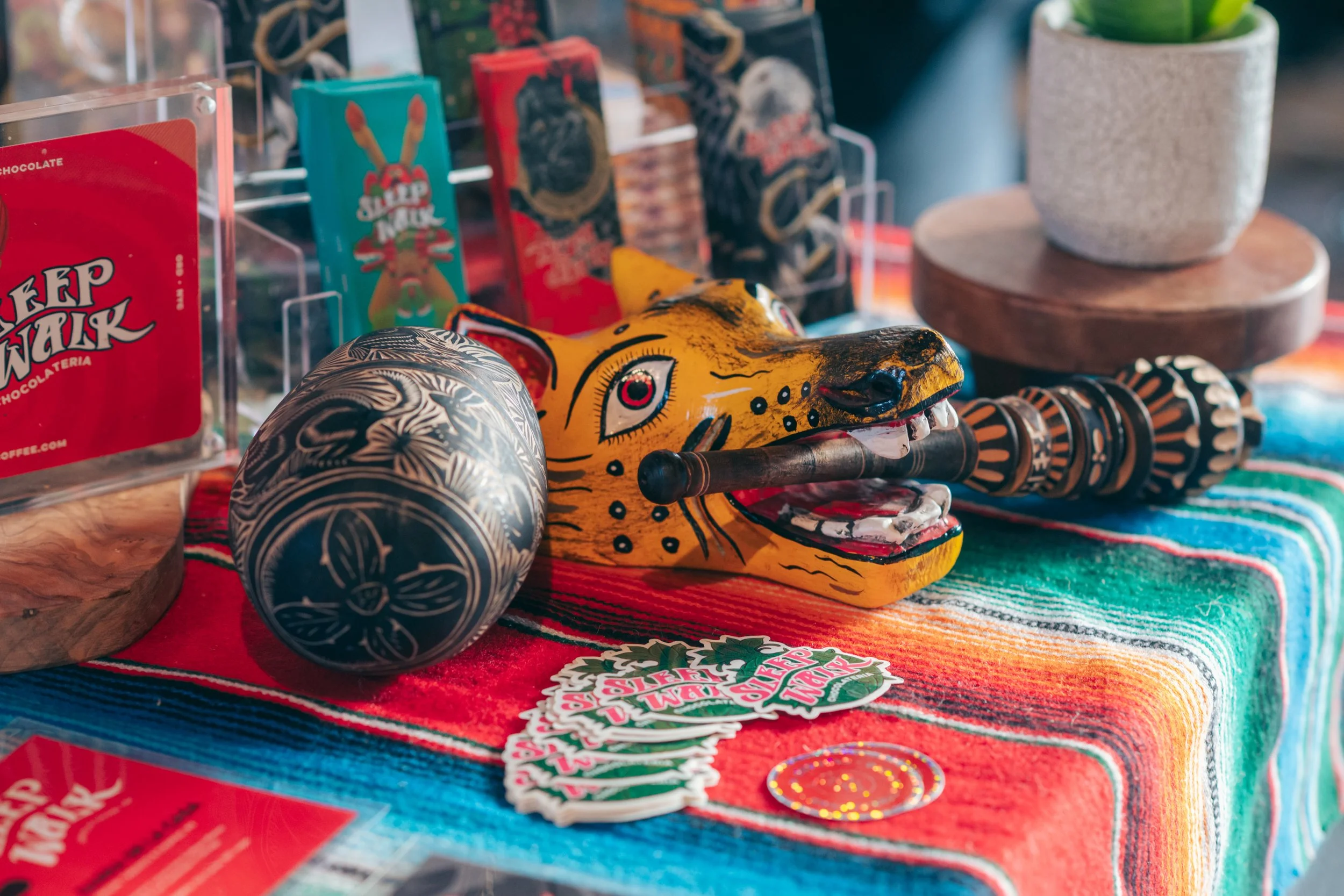 Arte Agave-05.29.2026-275.jpg