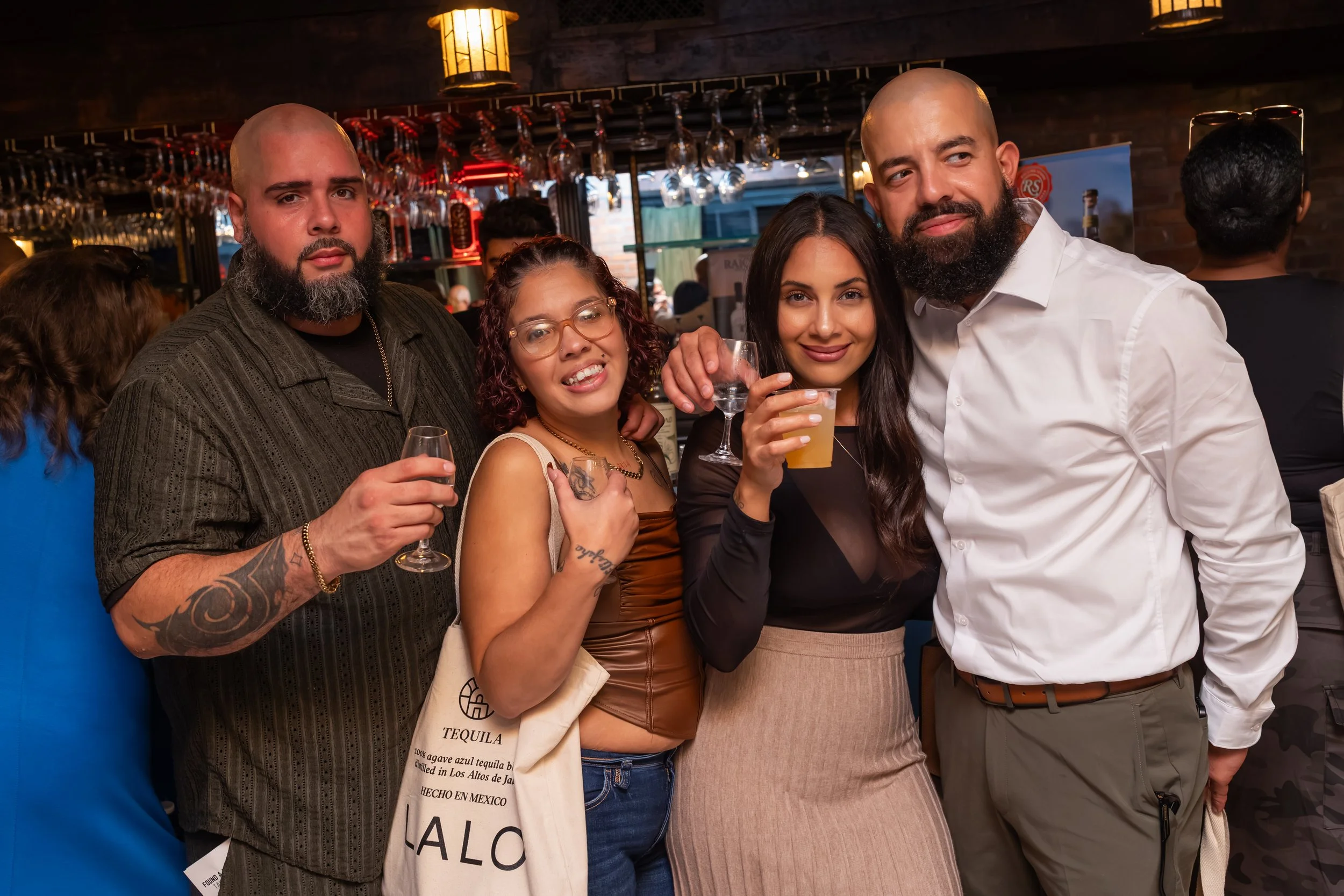 ArteAgave-163.jpg