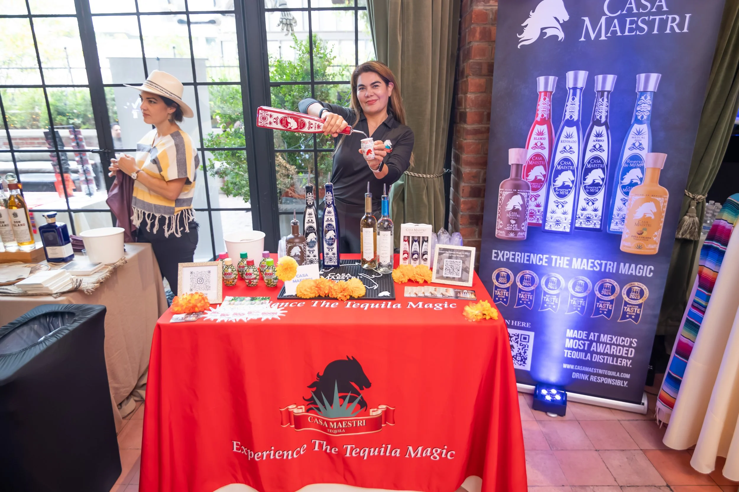 ArteAgave-29.jpg