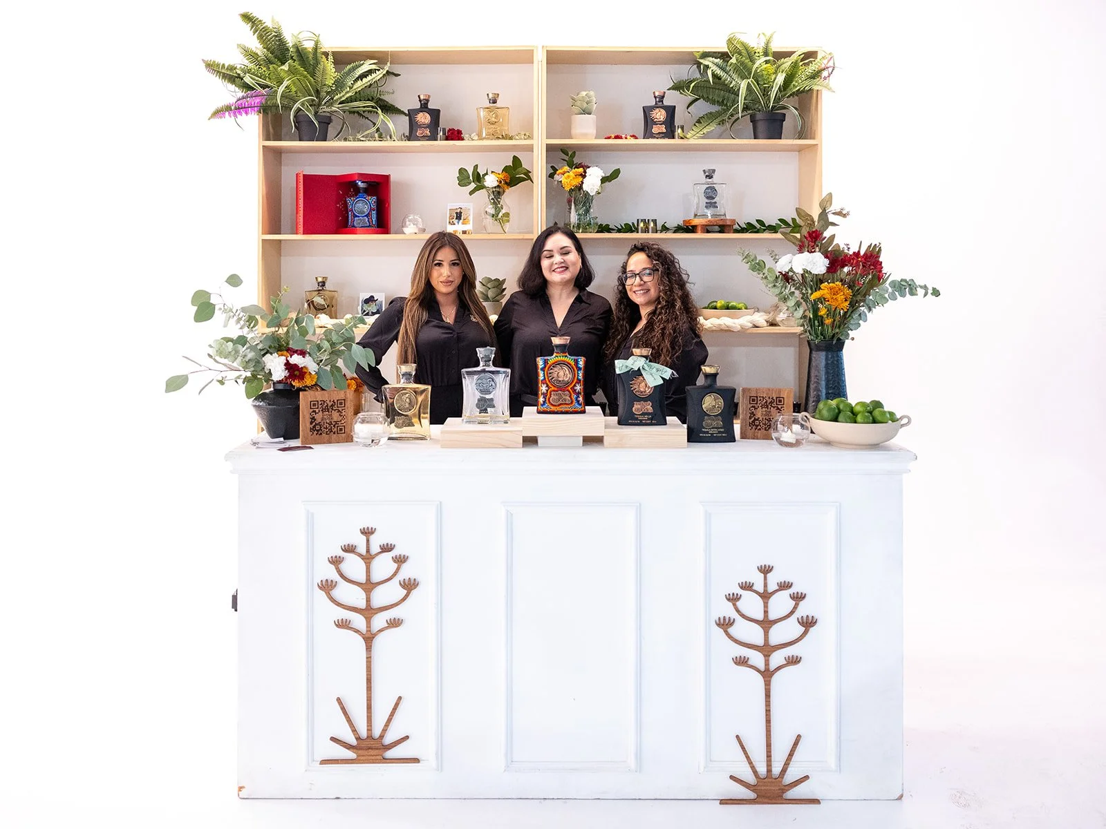 EPR69092.jpg