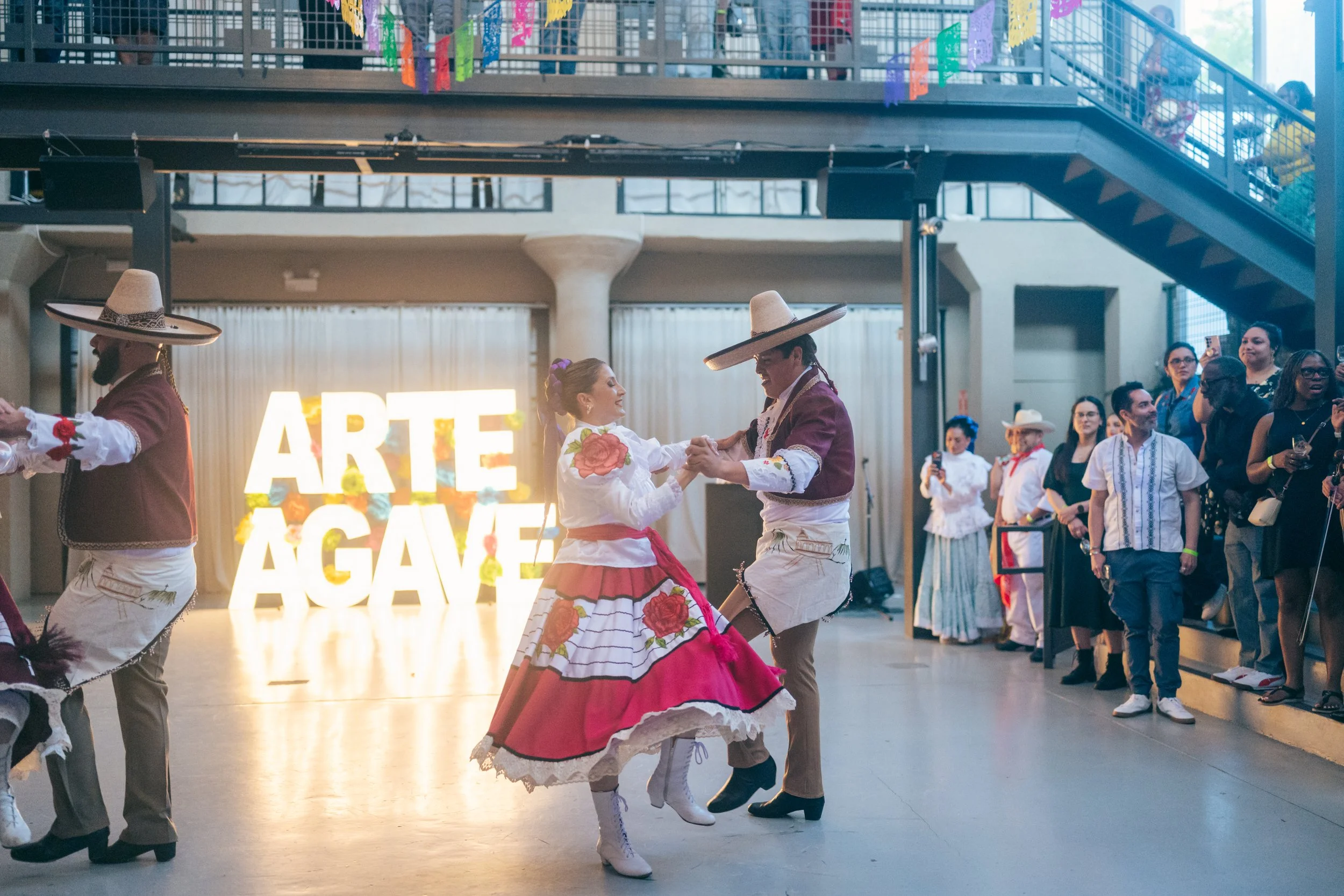 Arte Agave-05.29.2026-329.jpg