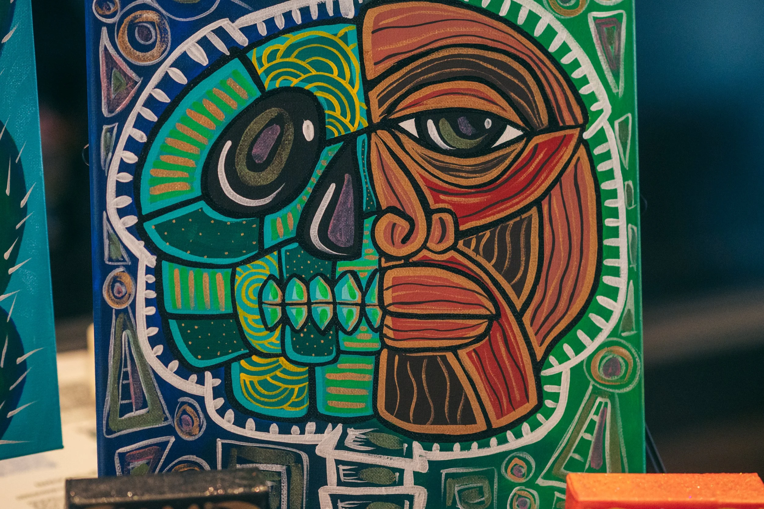 Arte Agave-05.29.2026-239.jpg