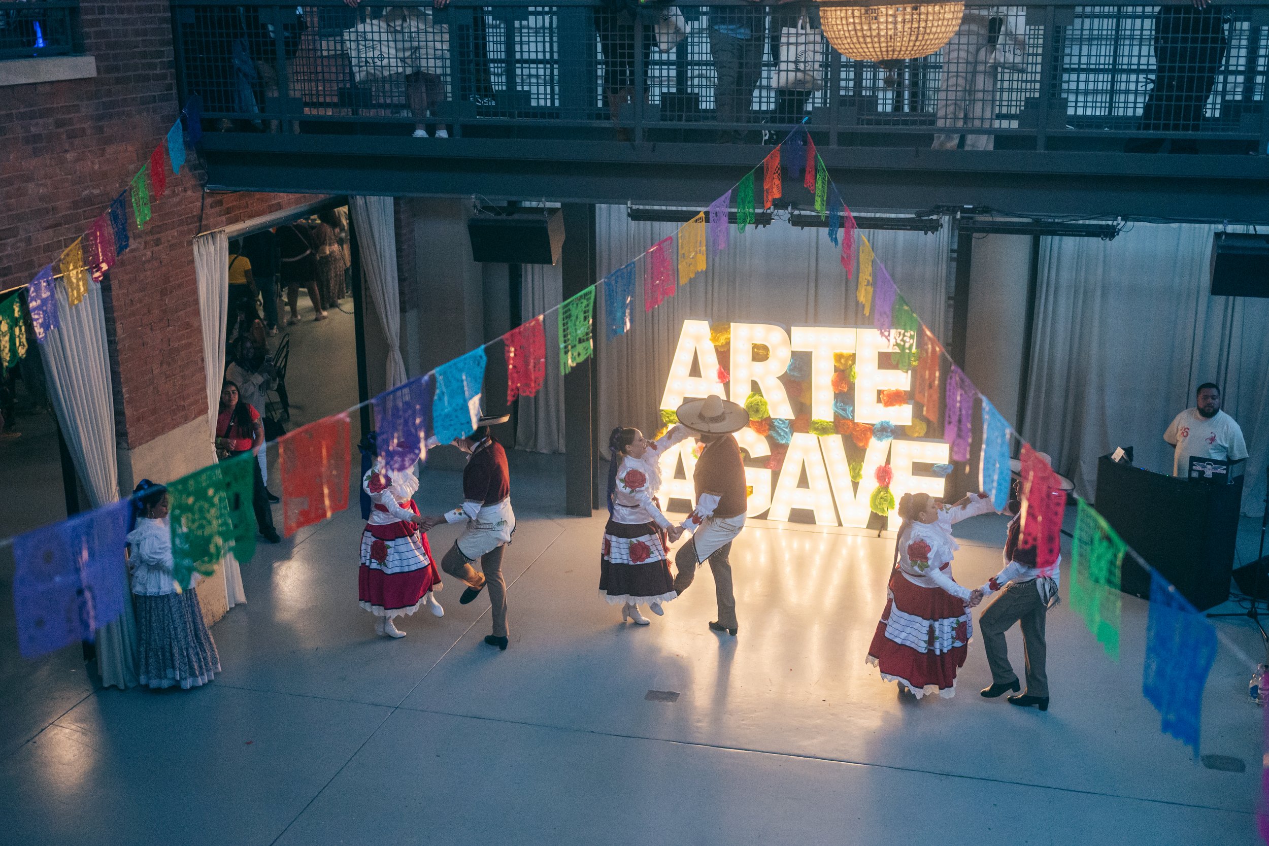 Arte Agave-05.29.2026-316.jpg